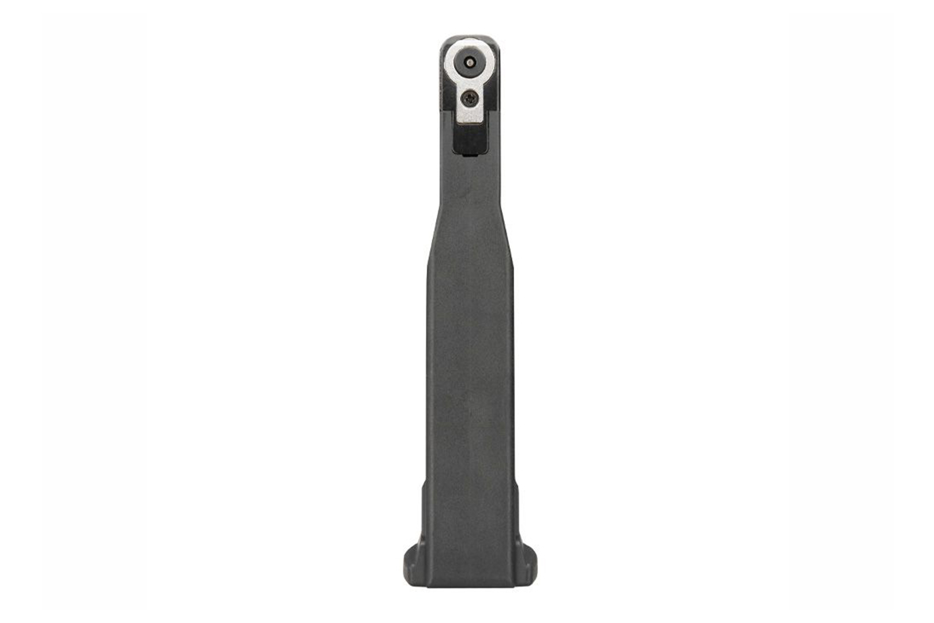 SIG SAUER P320 XCarry Magazin 21 Schuss 4,5 mm BB - Druckluft Co2 BlowBack