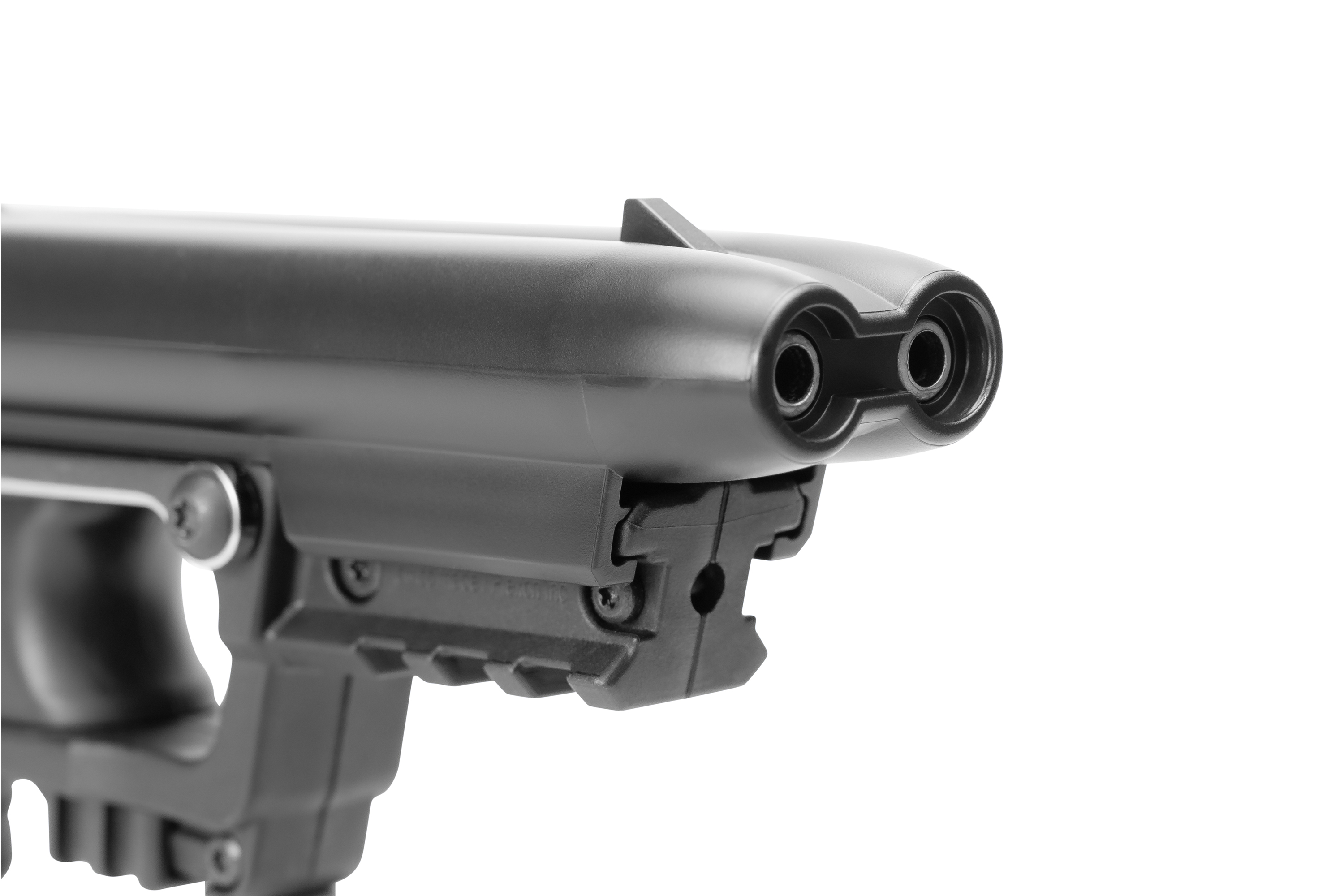 Piexon JPX 2 Gen 1 mit Laser - Tierabwehrgerät