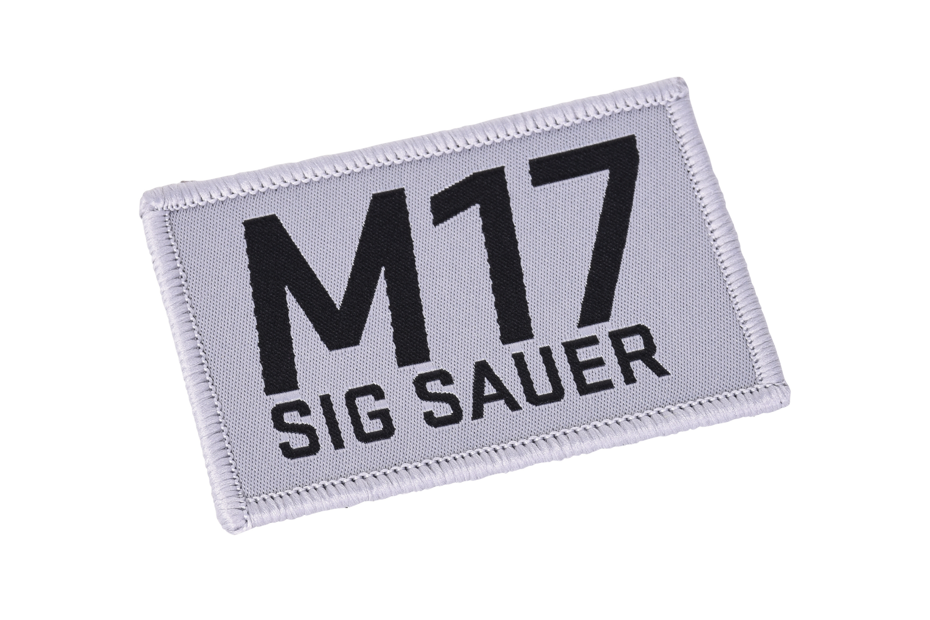 Sig Sauer M17 Patch