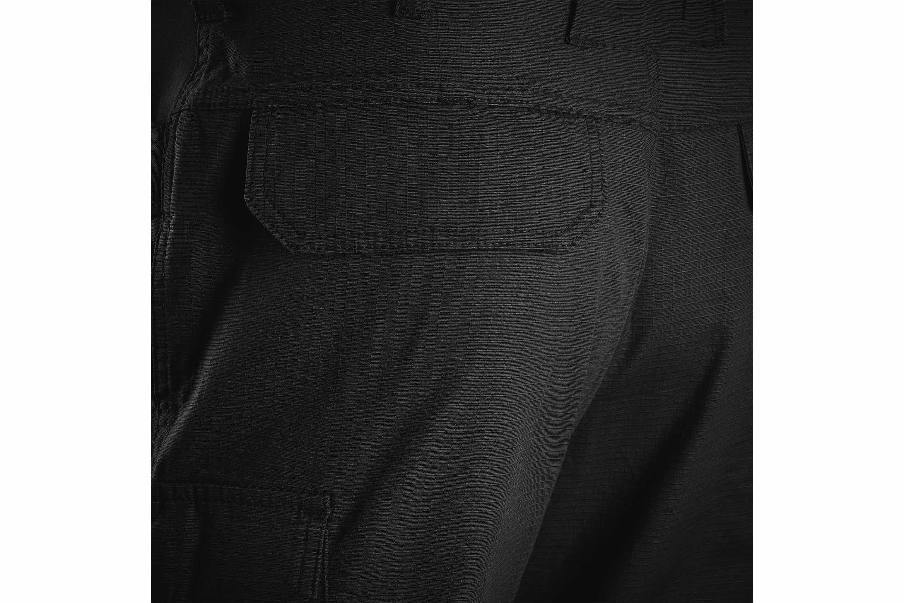 STOIRM Hose Tactical