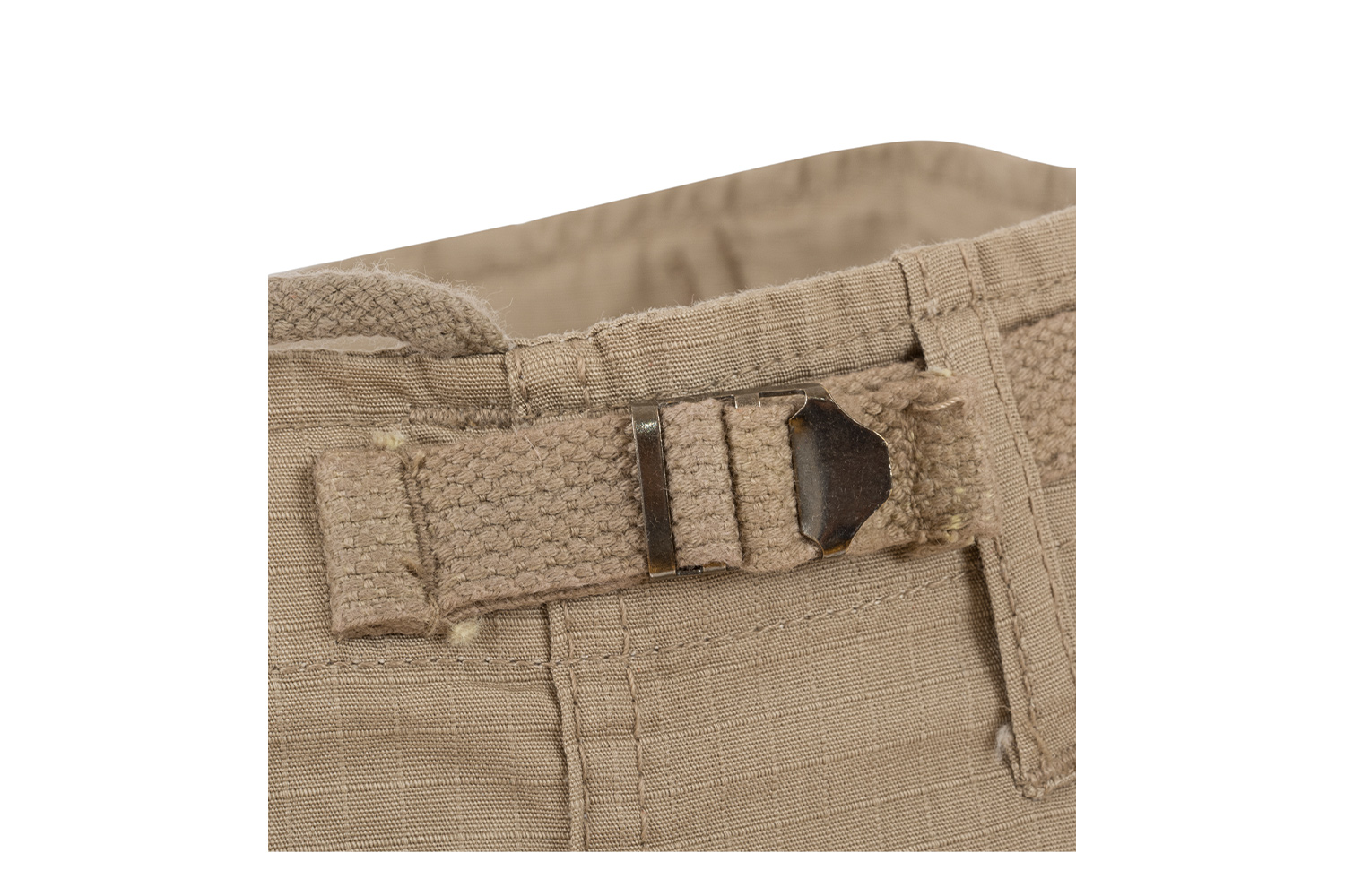 Highlander Forces Taktische Hose M65