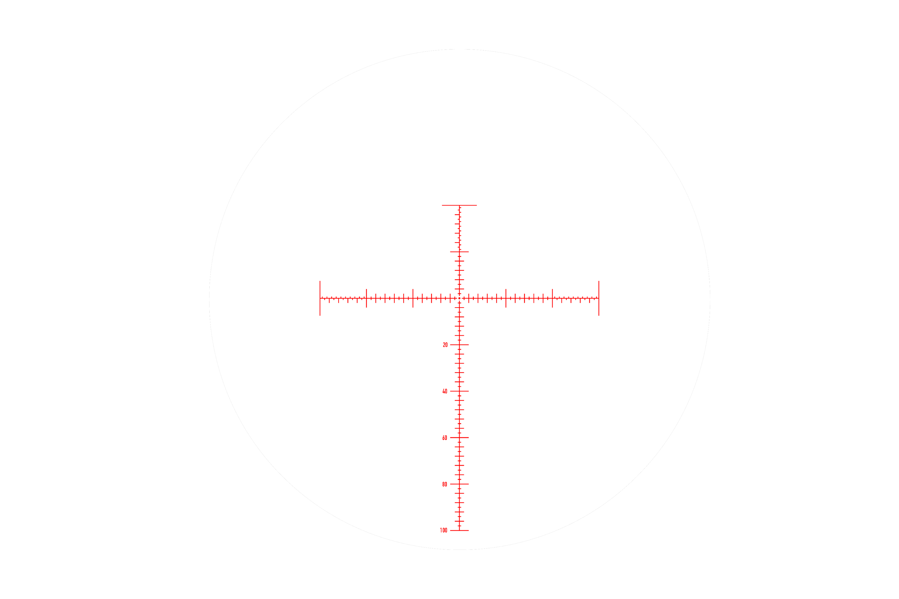 Element Optics Immersive | 10x40 | APR-1C MOA