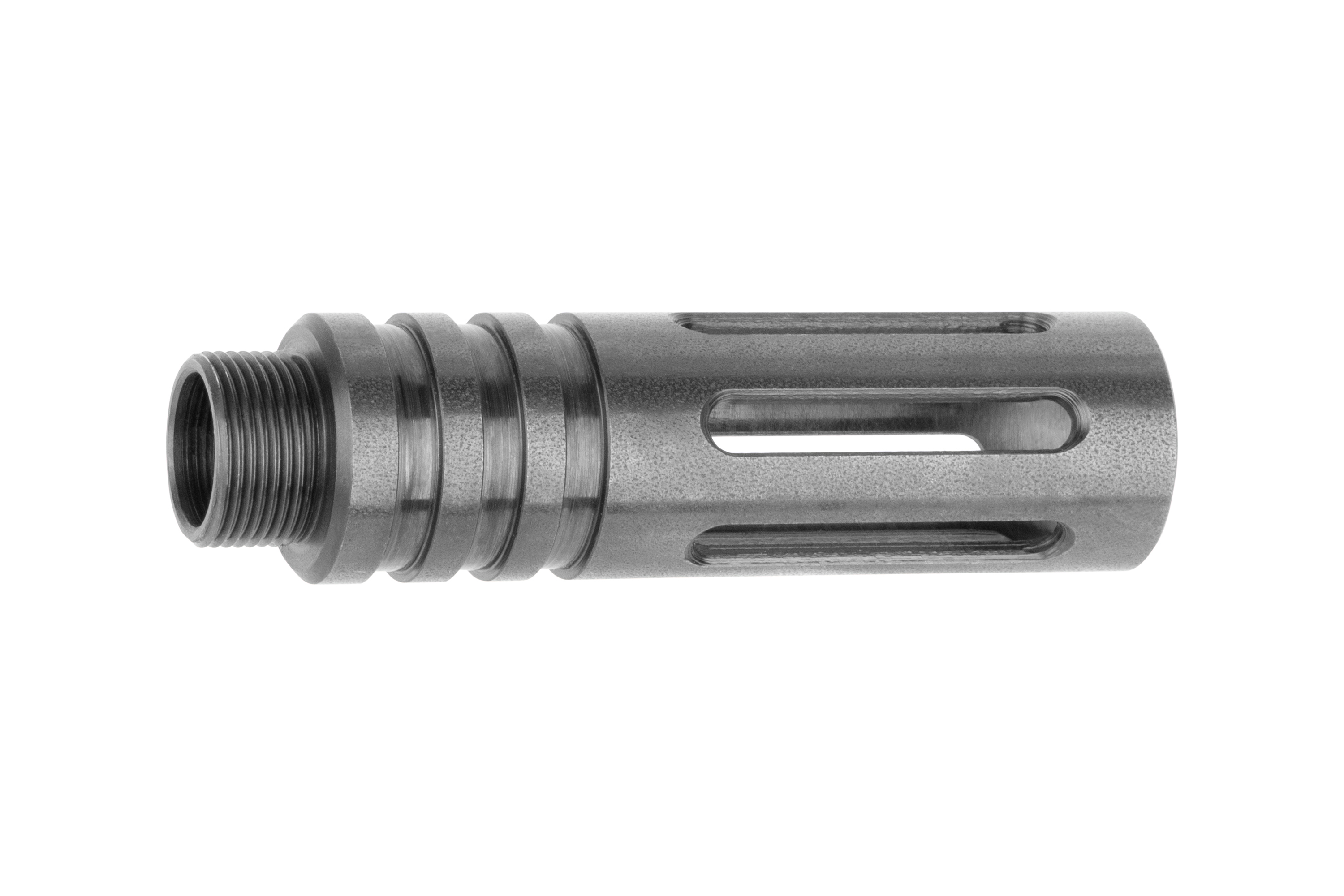 MAUSER M15 | GSG 15 Mündungsfeuerdämpfer 