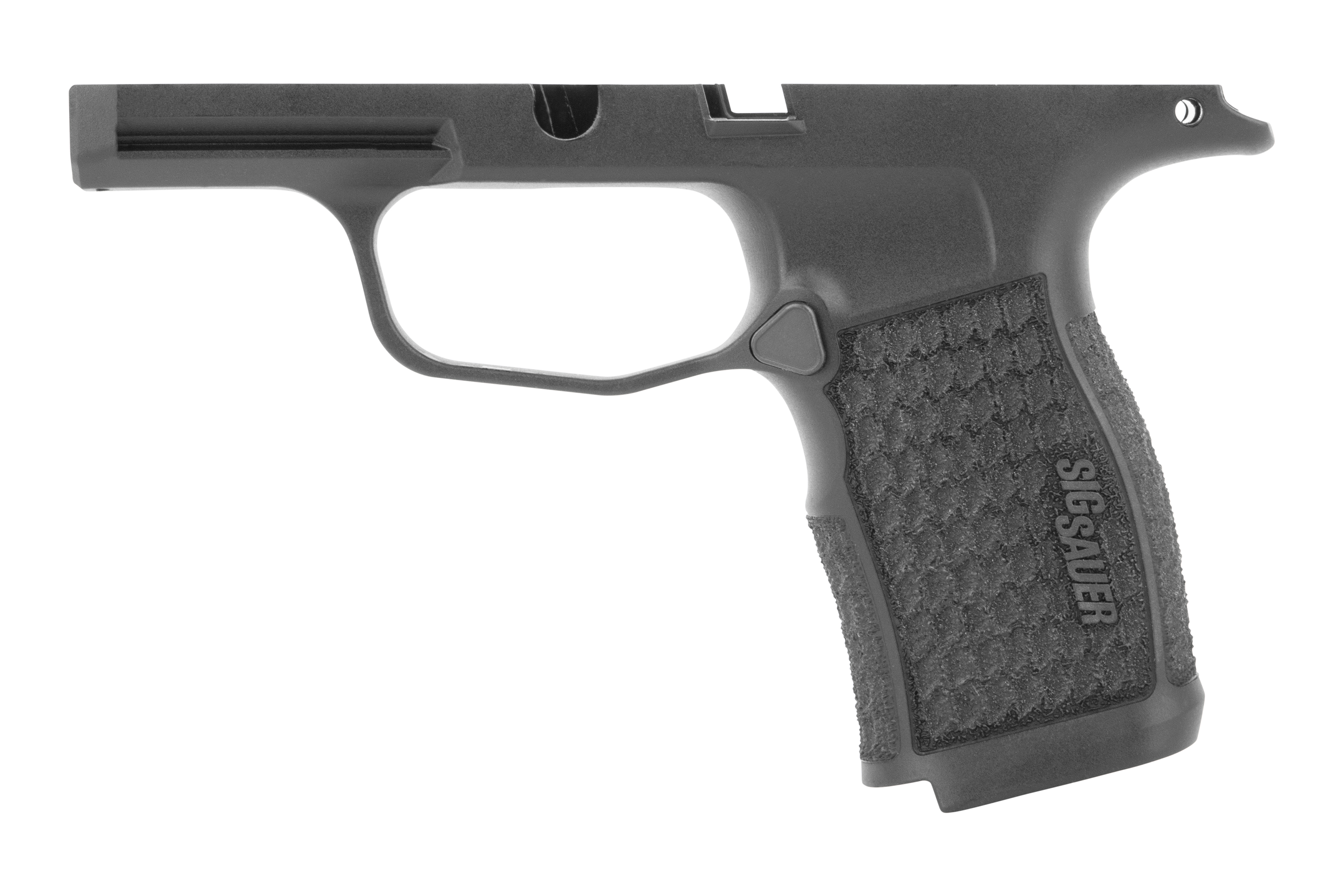 SIG SAUER Wechselsystem P365XL Spectre Comp 9mm Luger - Firearms