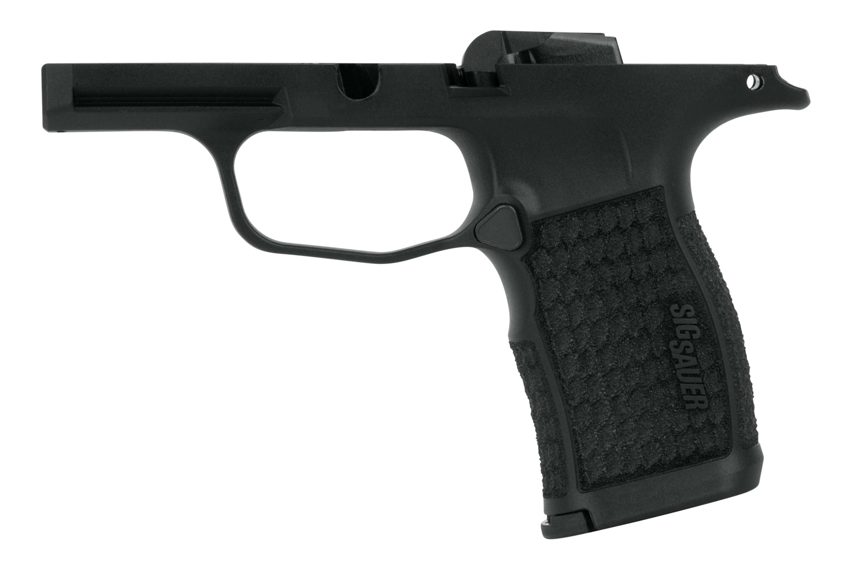 SIG SAUER Wechselsystem P365XL Spectre Comp 9mm Luger - Firearms