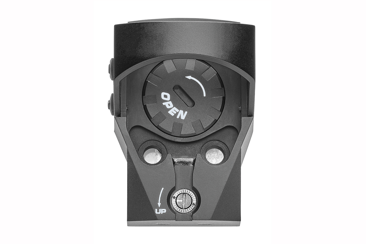 SIG SAUER ROMEO1PRO Red Dot