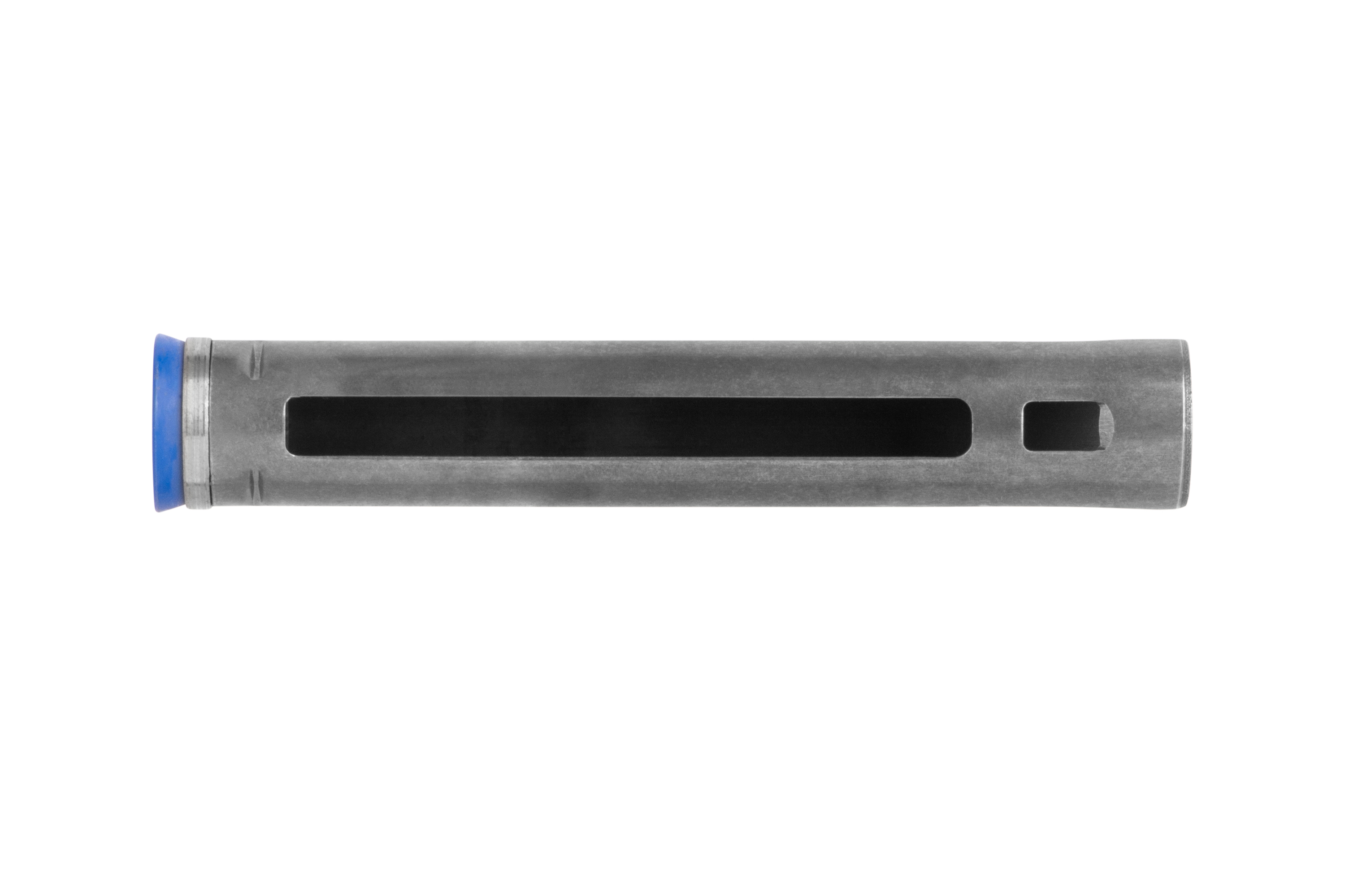 DIANA 340 N-TEC | Mauser AM03 Full Power Kolben mit Kolbendichtung DIANA 340 N-TEC | Mauser AM03 Full Power Kolben mit Kolbendichtung