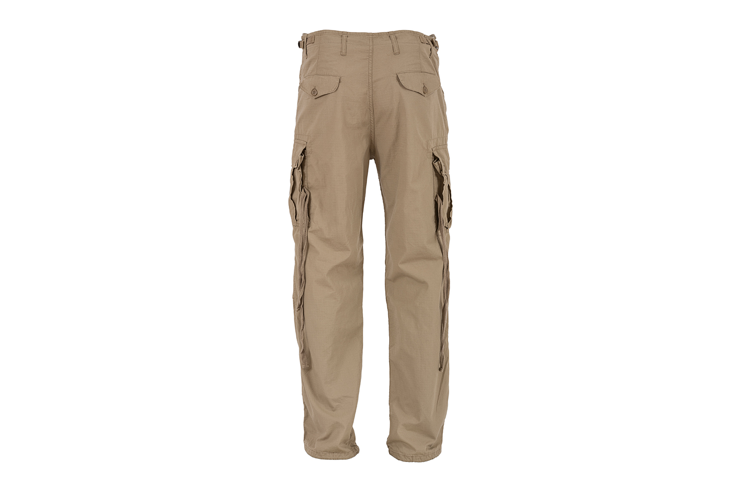 Highlander Forces Taktische Hose M65
