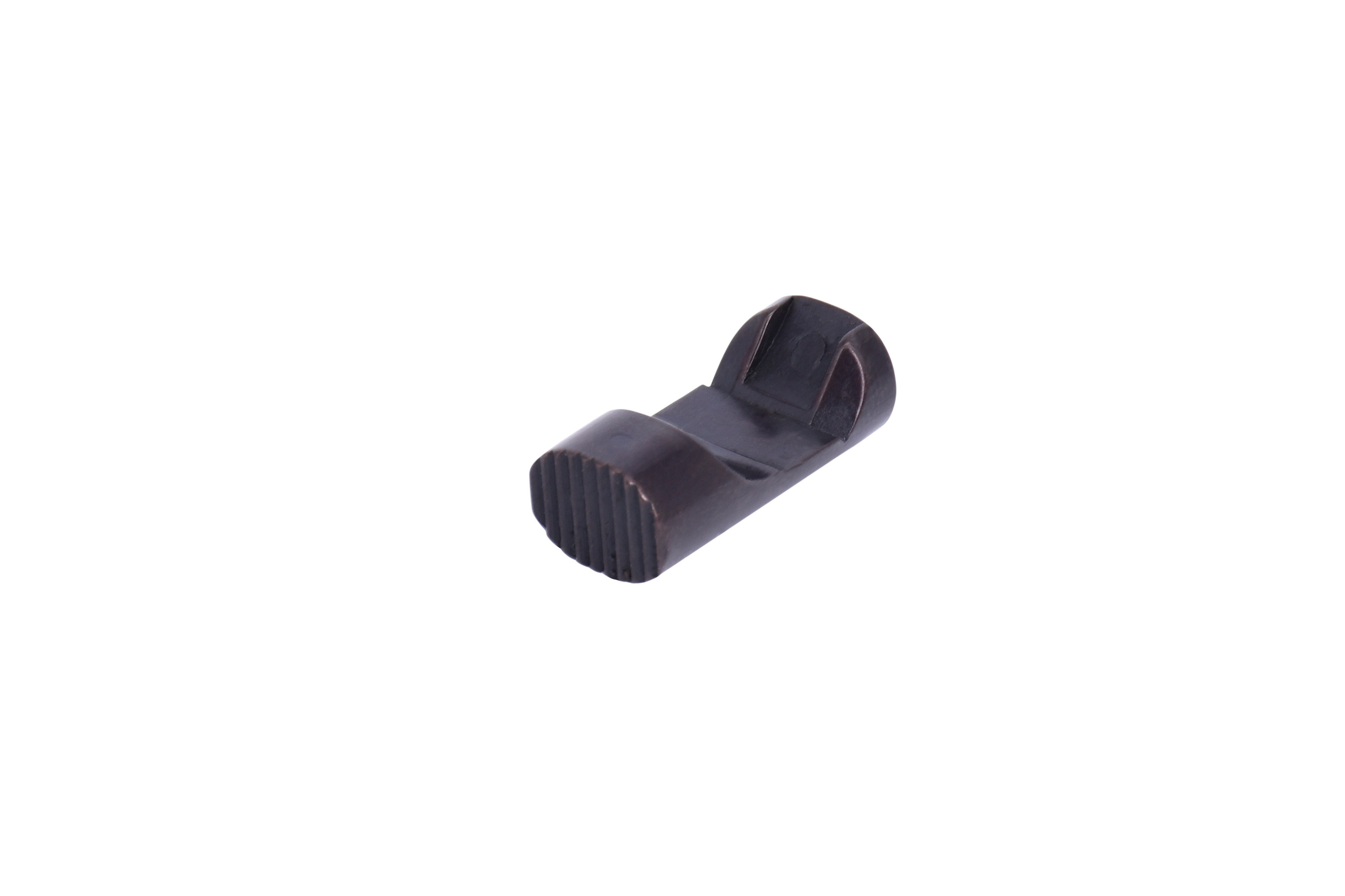 SIG SAUER P220 I Magazinhalter Brüniert SIG SAUER P220 I Magazinhalter Brüniert