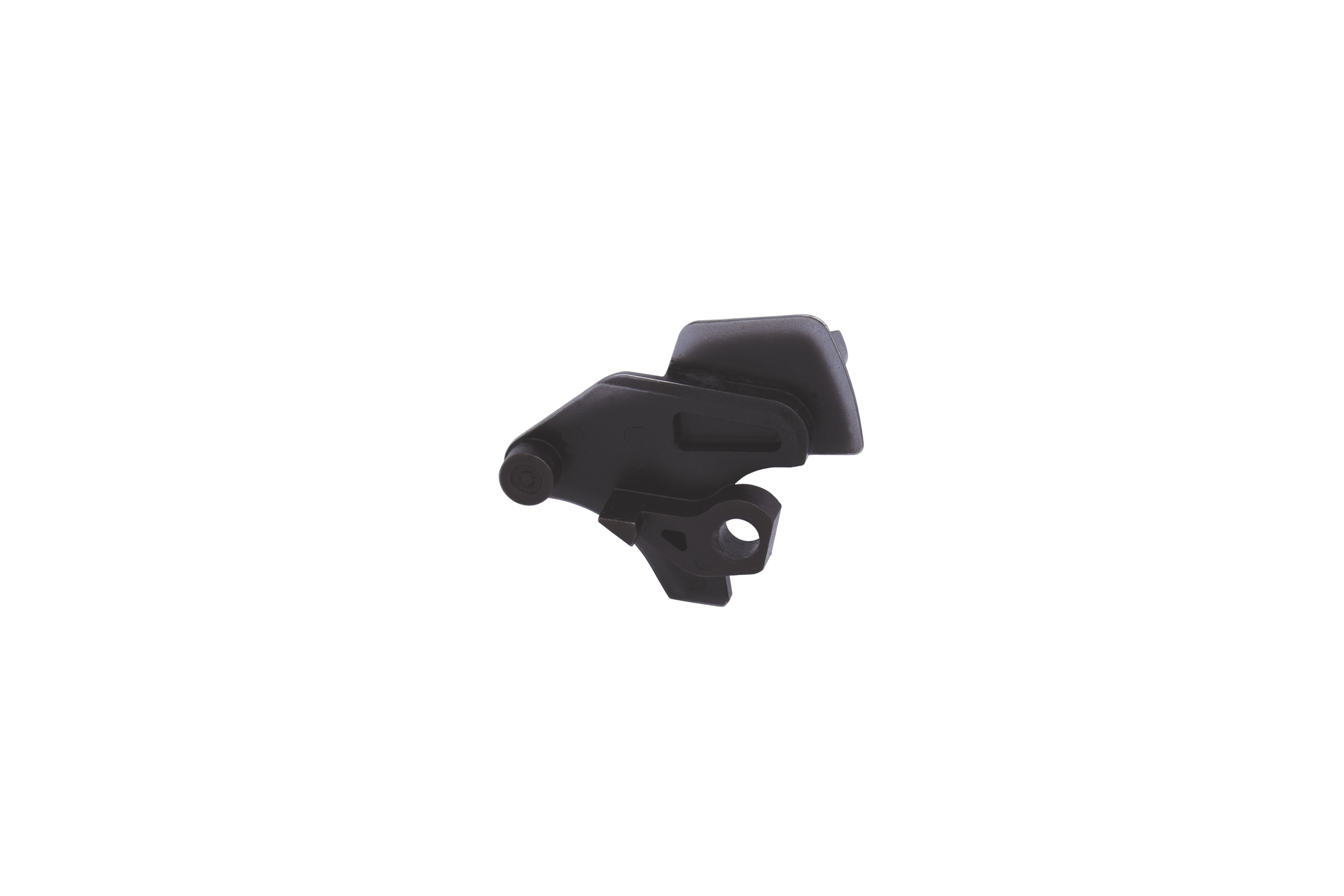 SIG SAUER P220 Sicherungshebel SAO links Poliert