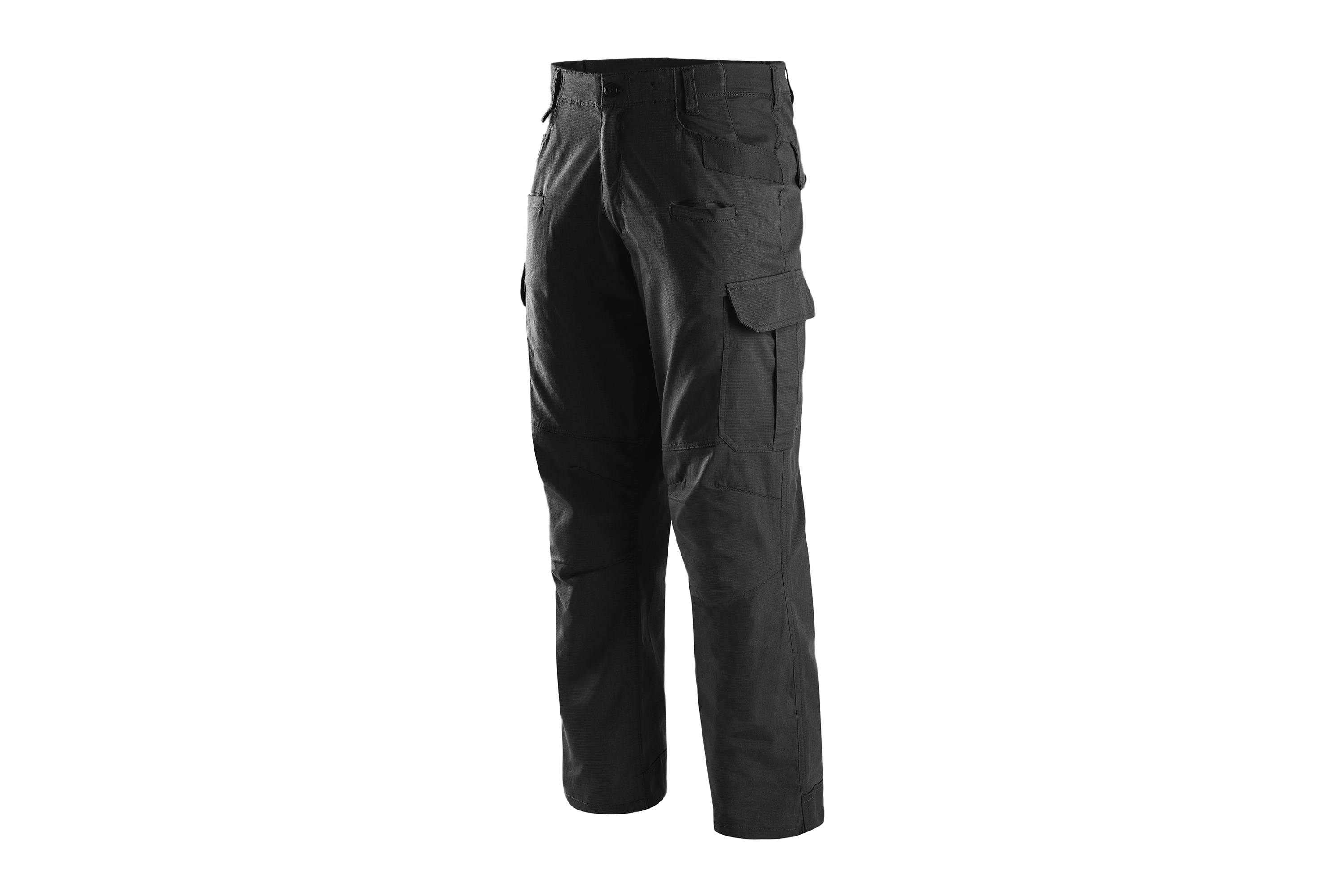 STOIRM Hose Tactical