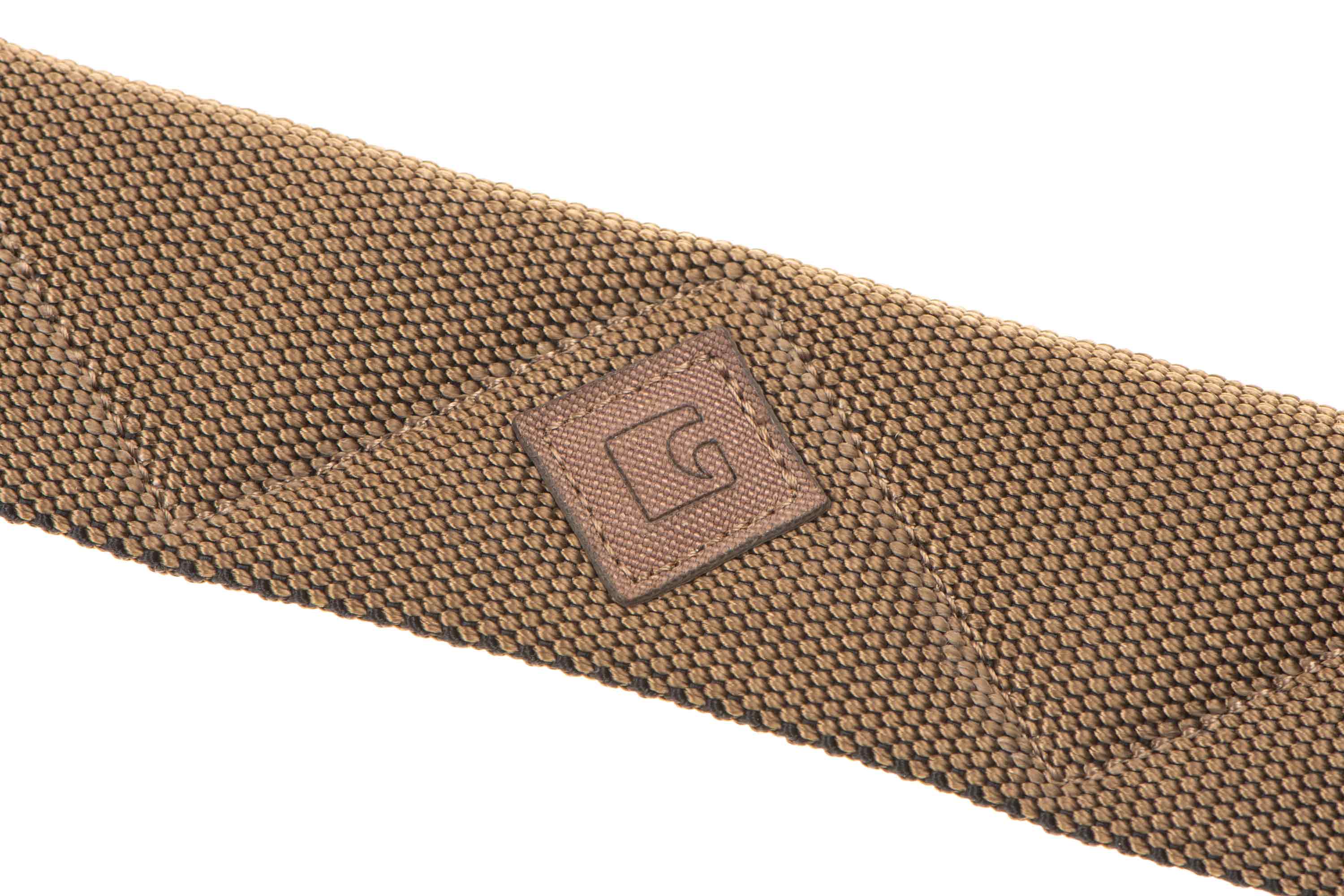 CLAWGEAR Raider Waffengurt Coyote 2PT Sling