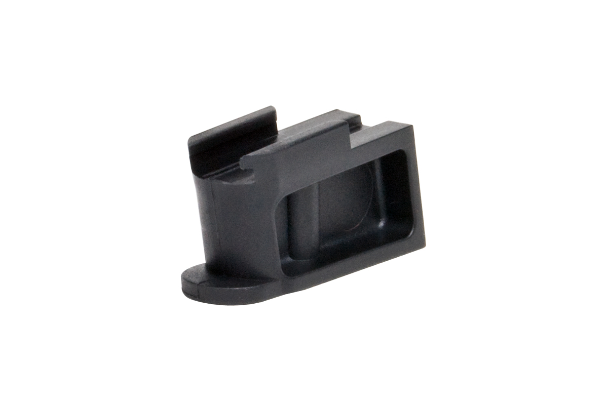 GSG 1911 Target Magazinschuh GSG 1911 Target Magazinschuh