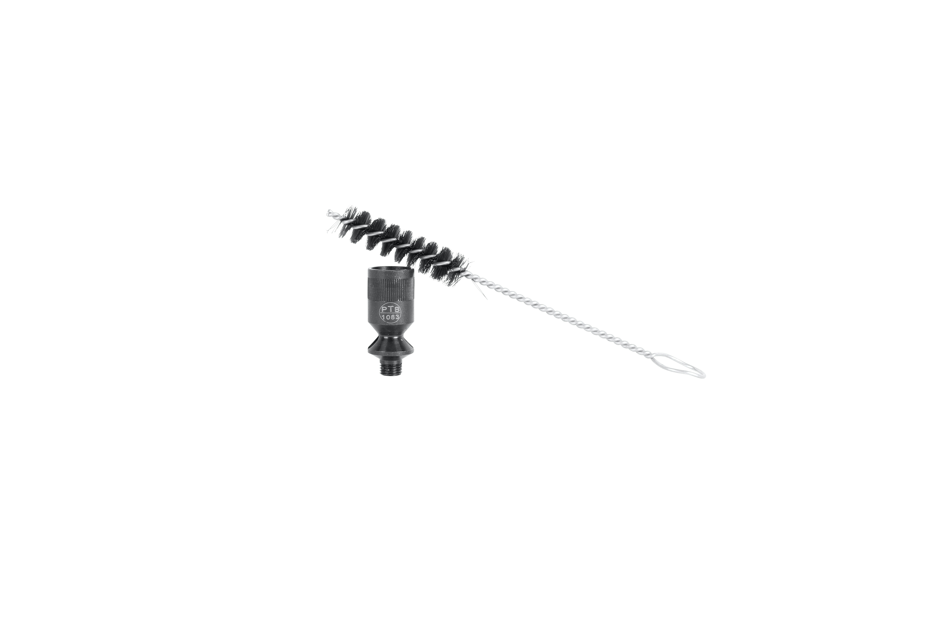 Zoraki R2 3" Titan 9mm R. - Gas Signal Zoraki R2 3" Titan 9mm R. - Gas Signal