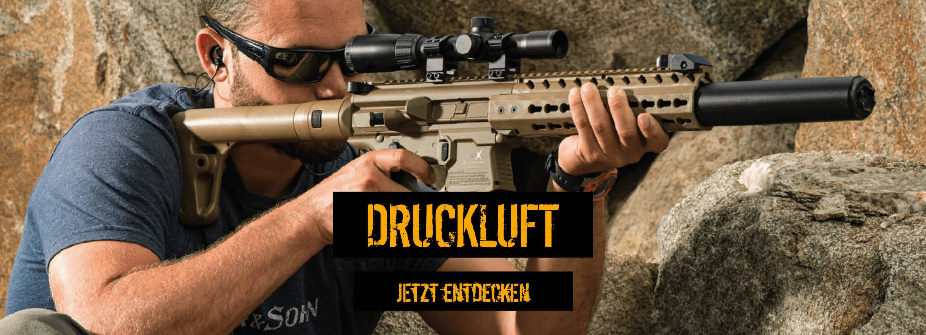 slider-druckluft