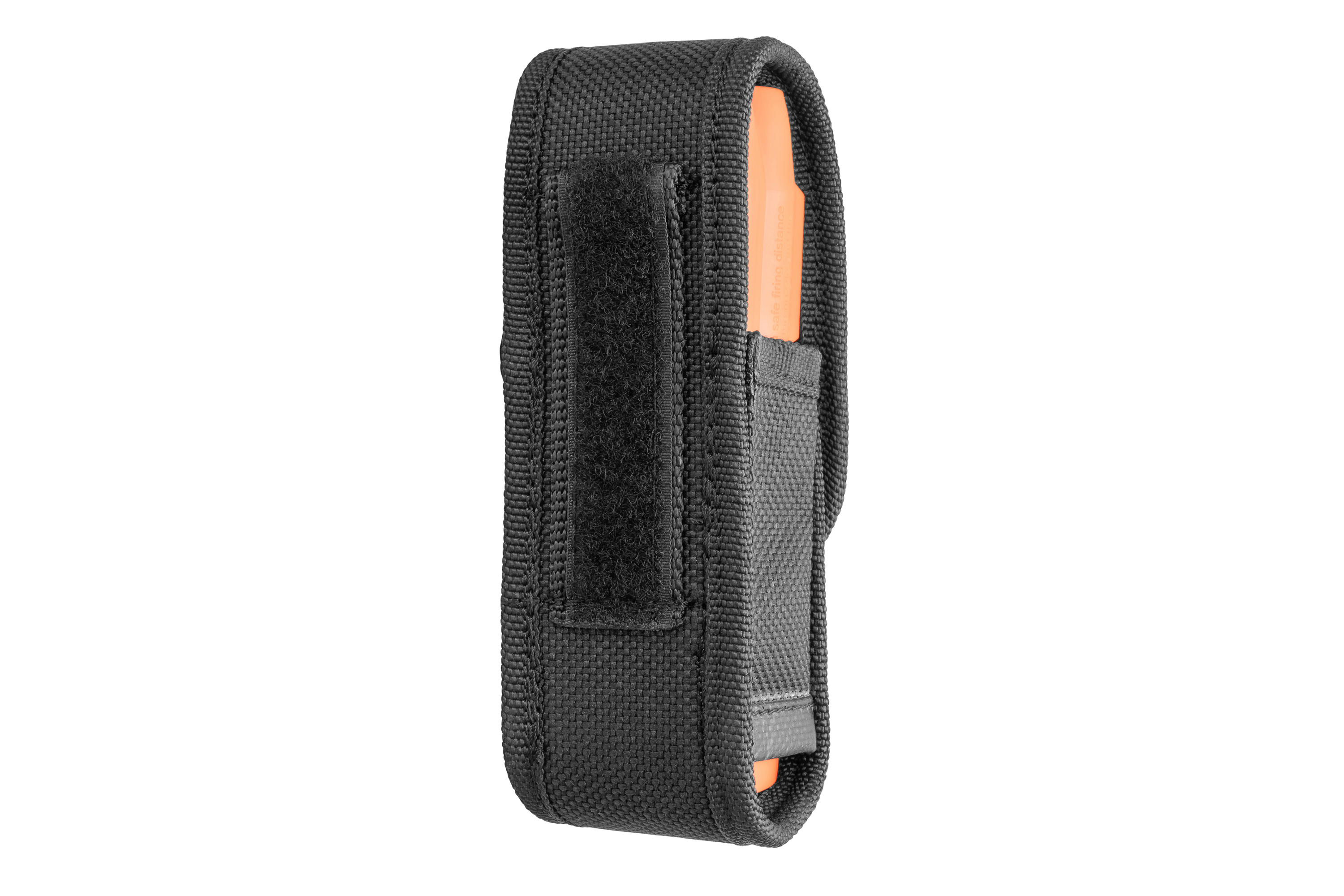 PIEXON Magazin Holster  JPX 6 