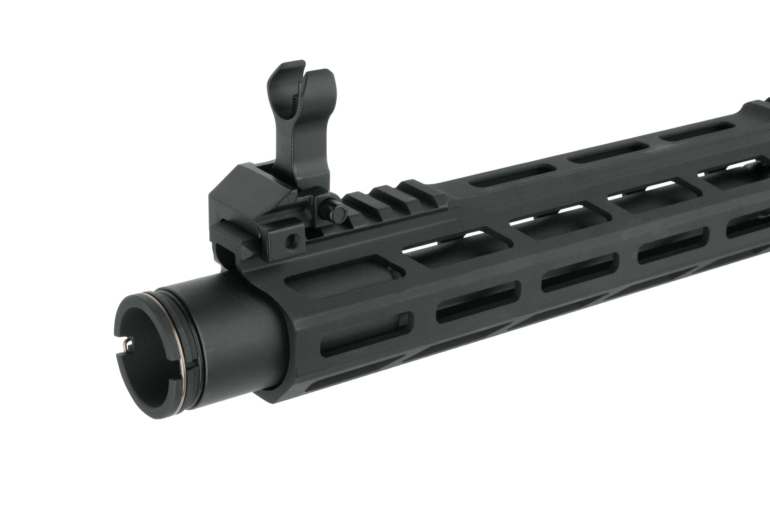 Evolution Reaper M EMR A - Airsoft S-AEG