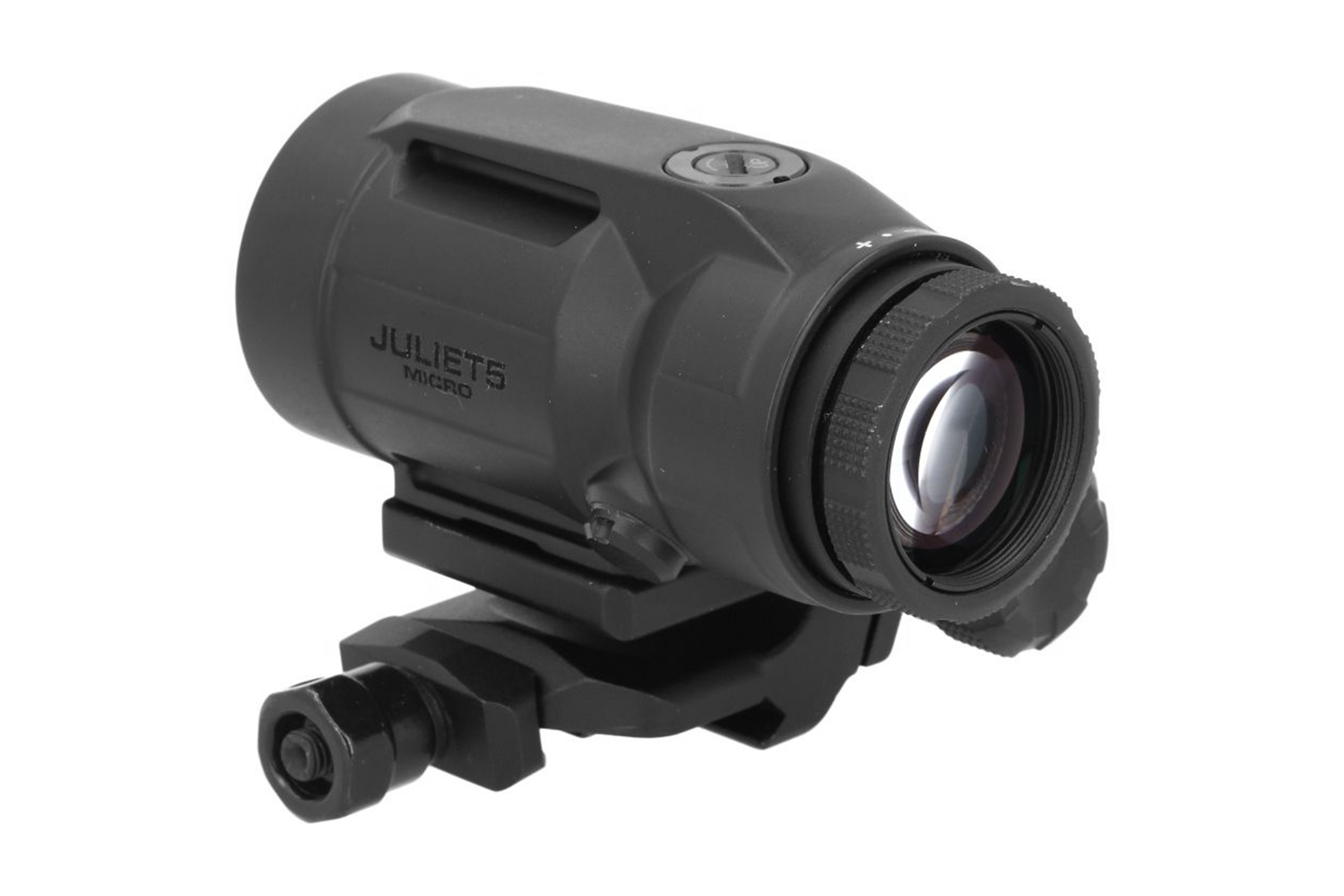 Sig Sauer JULIET5 Micro Magnifier | 5x24