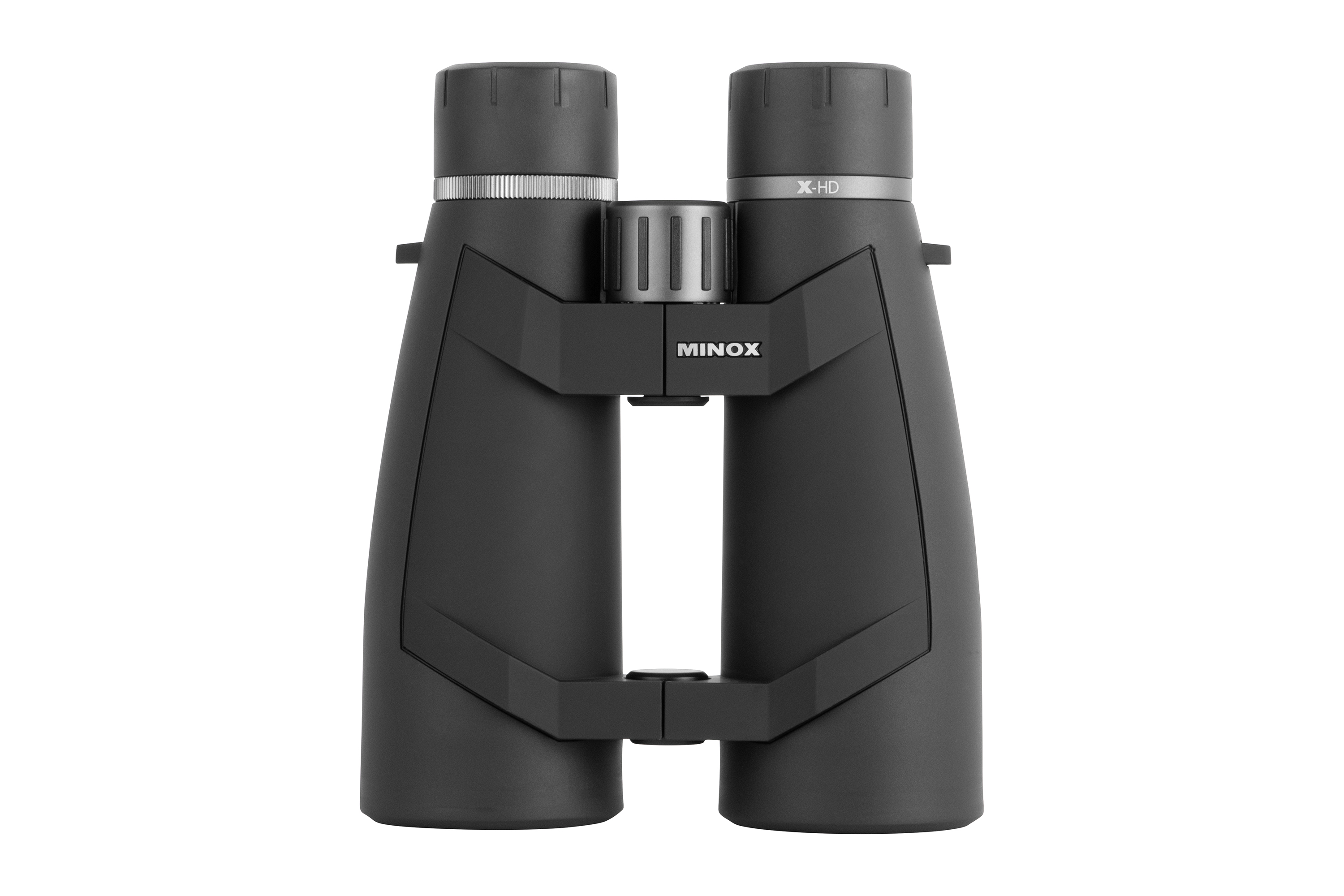 Minox X-HD Fernglas | 8x56
