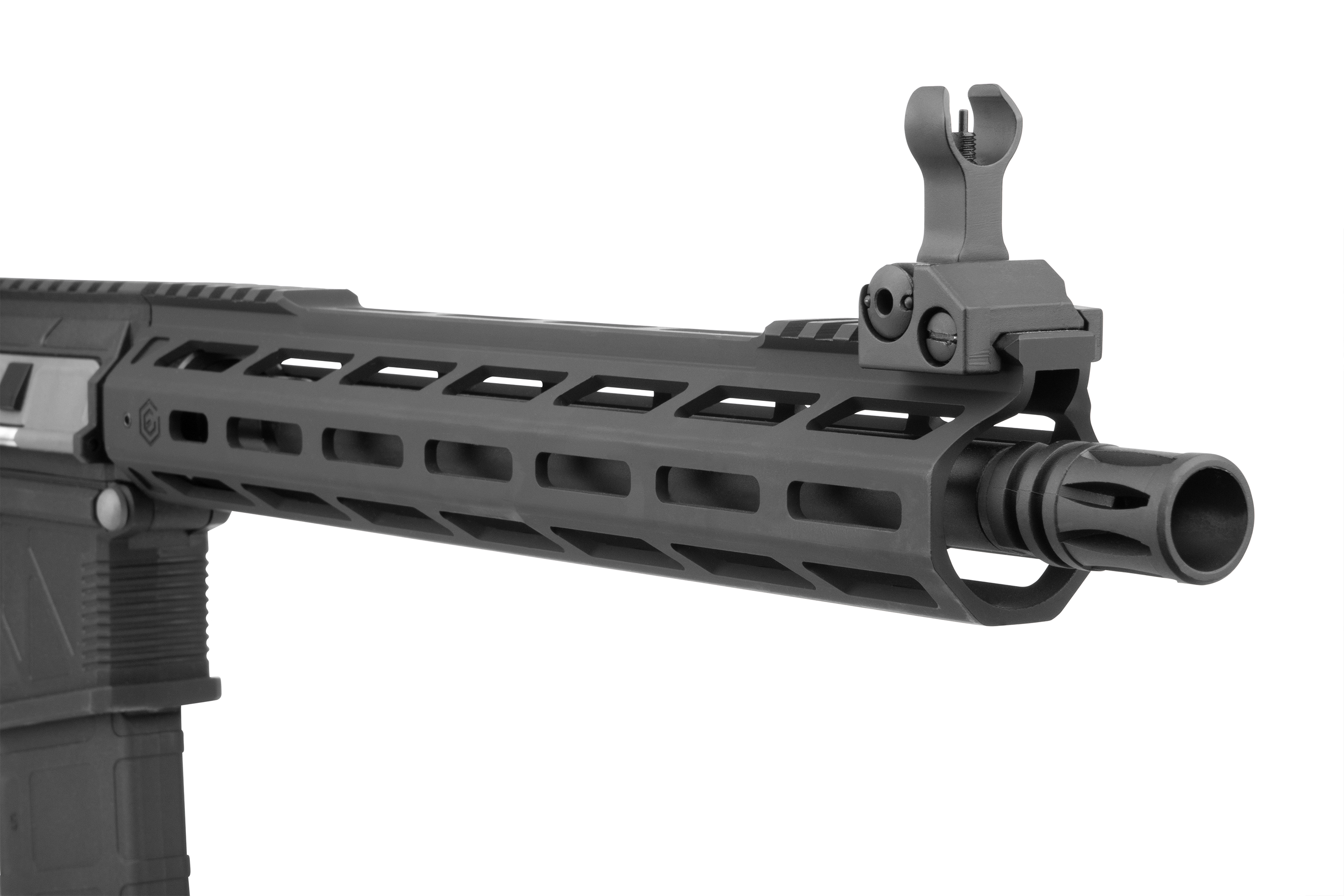 Evolution Ghost L EMR  - Airsoft AEG