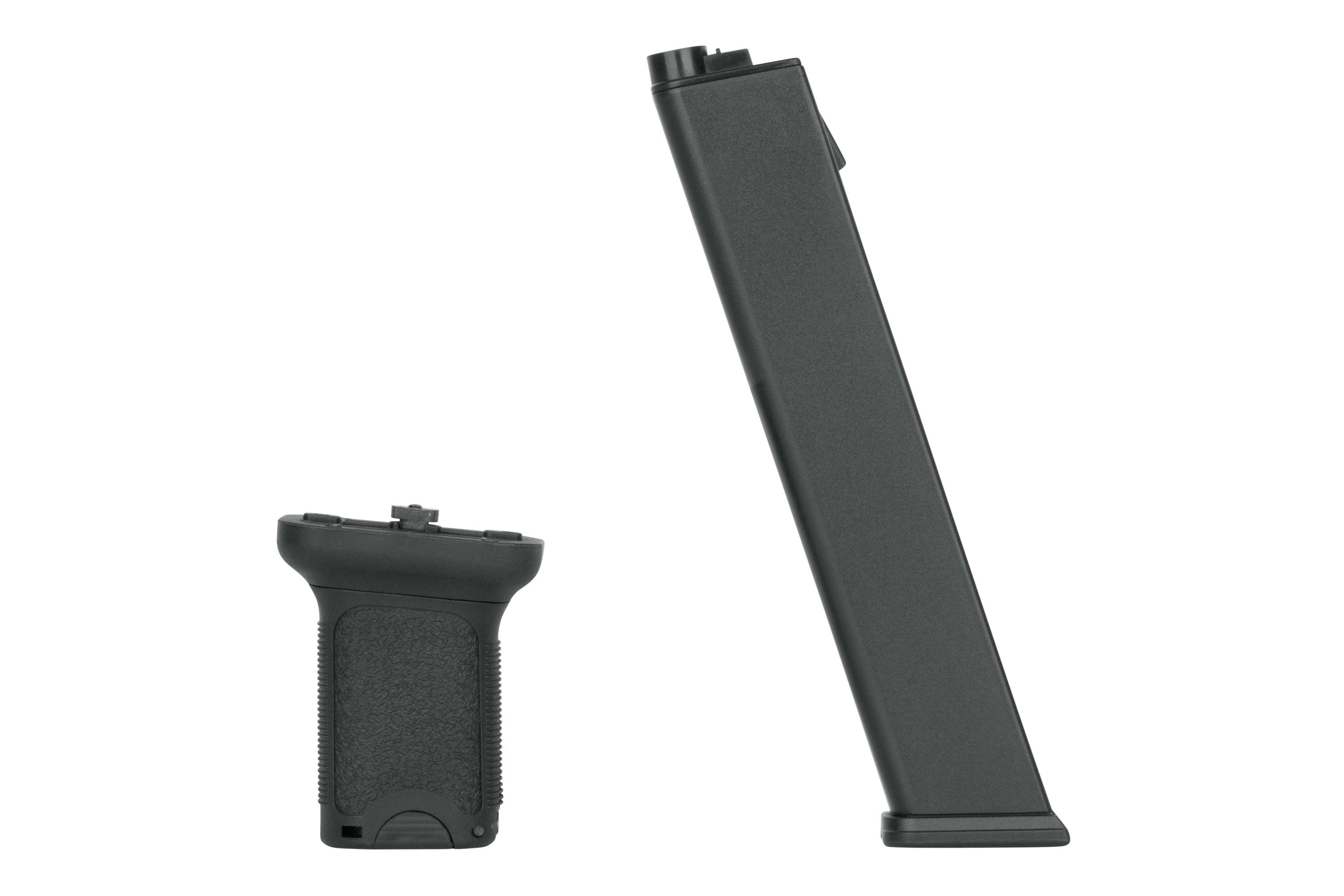 Evolution Reaper S EMR S - Airsoft S-AEG