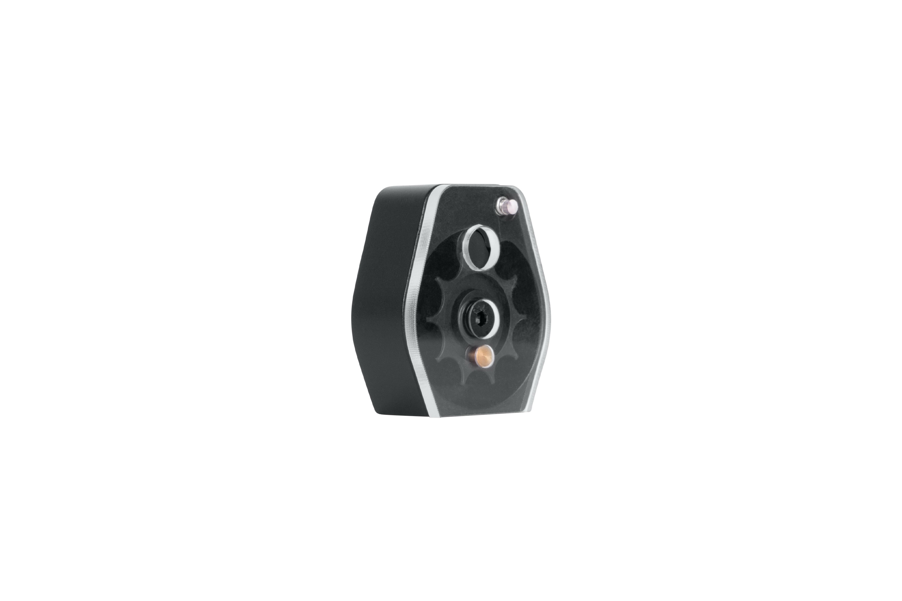 DIANA skyhawk Magazin 9 Schuss 5,5mm - Druckluft Pressluft | PCP