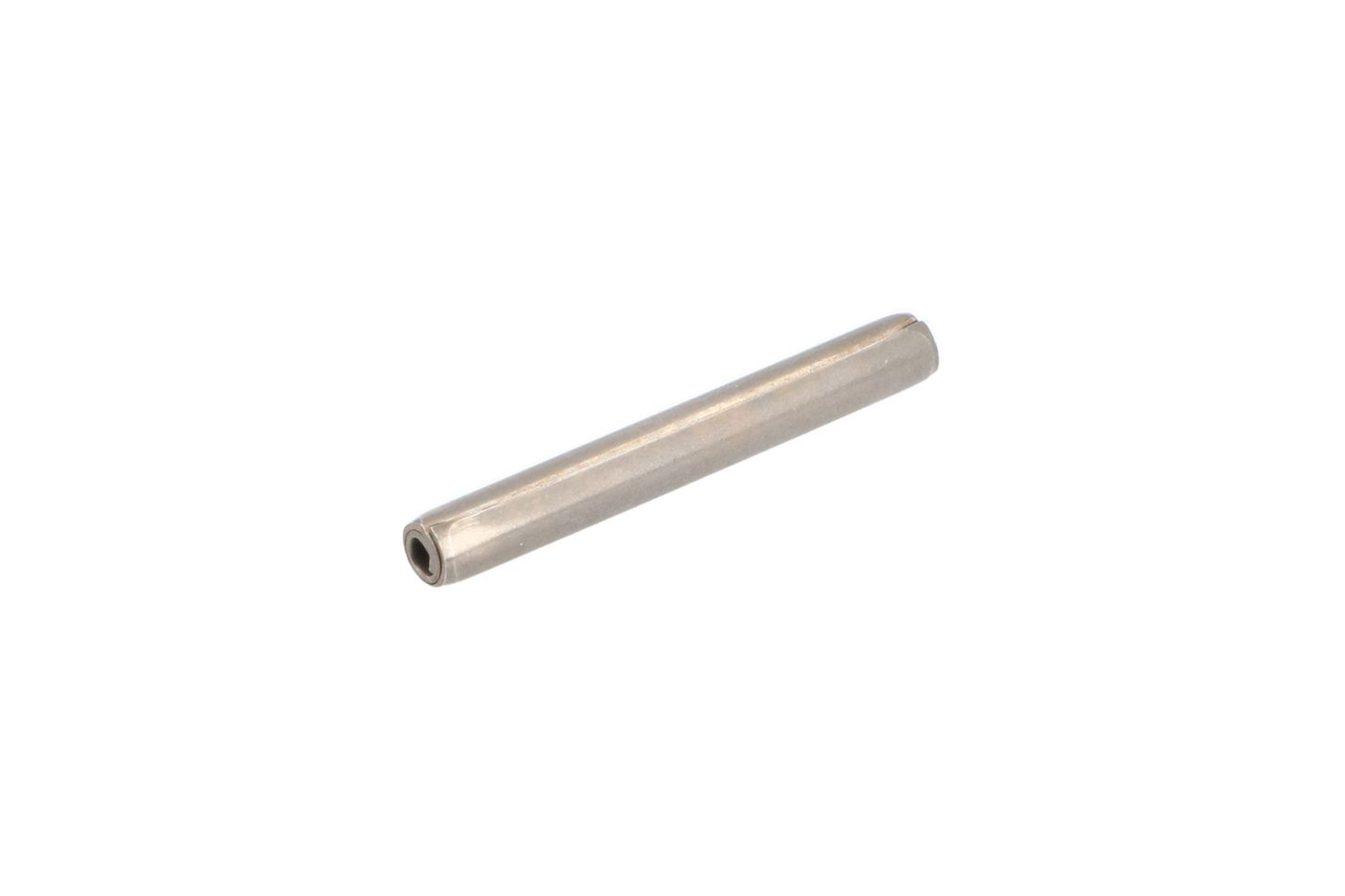 SIG SAUER Auszieherstift P220 | P226 | P227 | P229 | P239