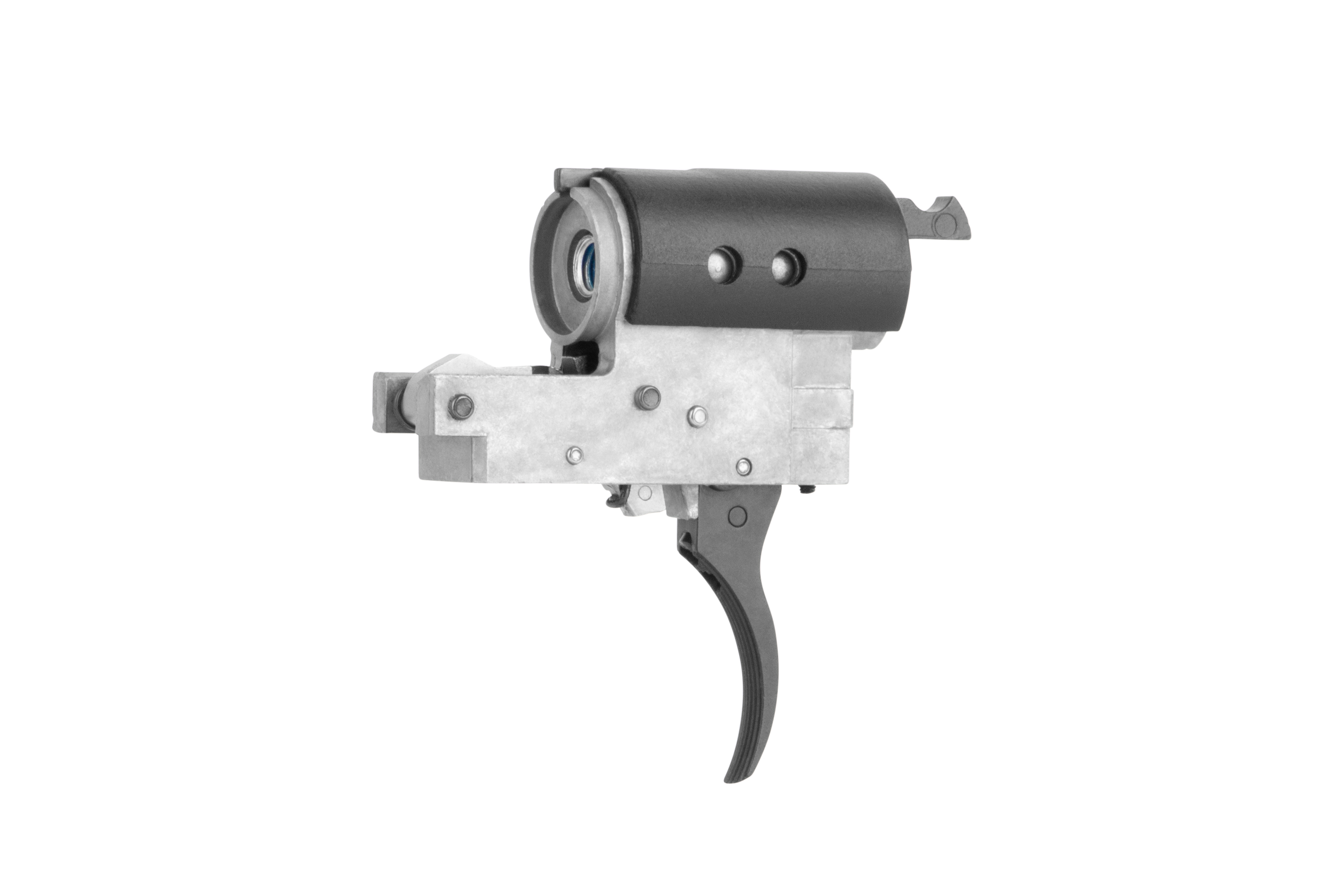 DIANA 34 EMS | 350 N-TEC | Mauser AM03 Abzug komplett