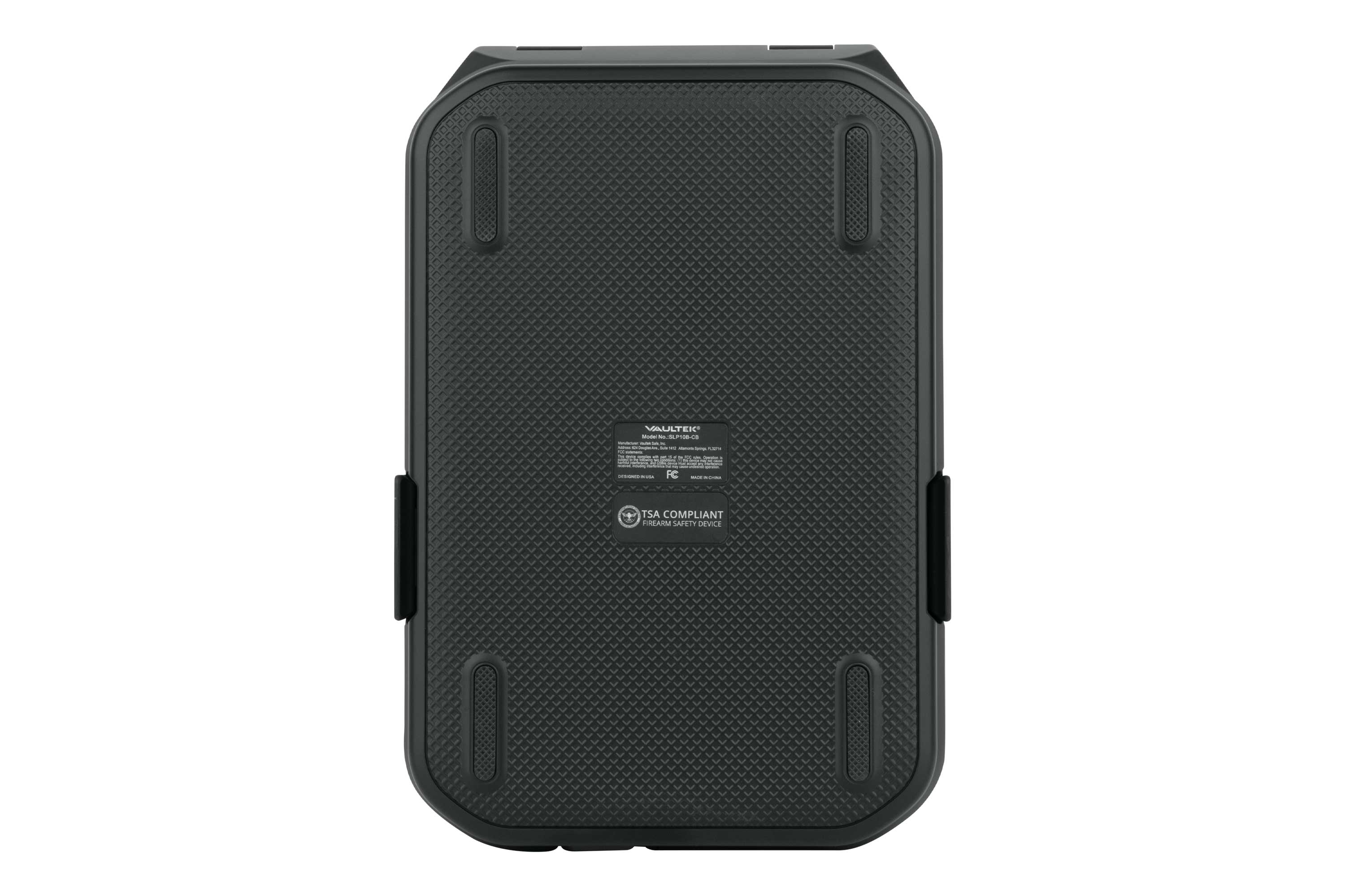 Sig Sauer VAULTEK Transportkoffer Sicherheitsbox für Pistolen LifePod 1.0