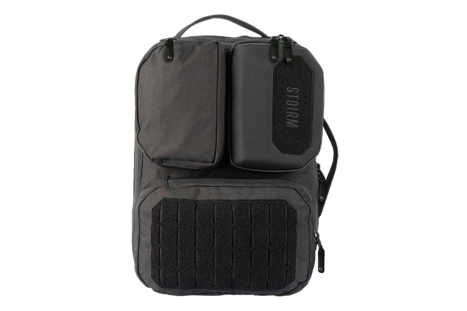 STOIRM Messenger Bag