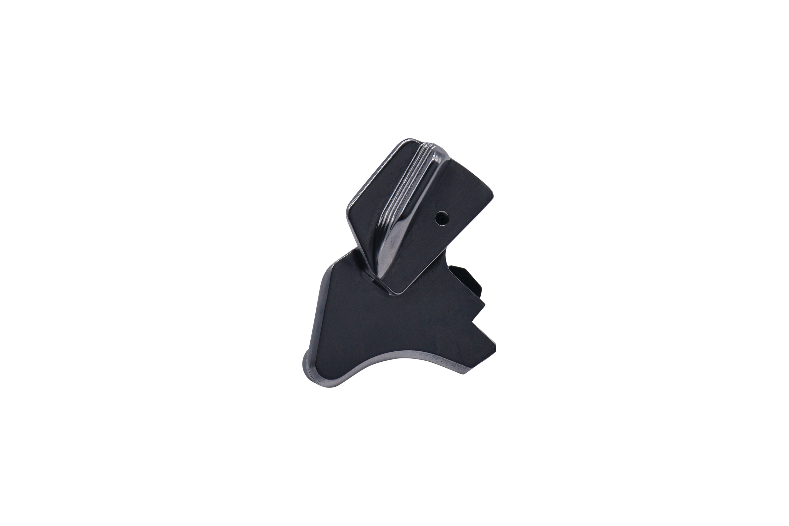 SIG SAUER P220 Sicherungshebel SAO rechts Poliert

