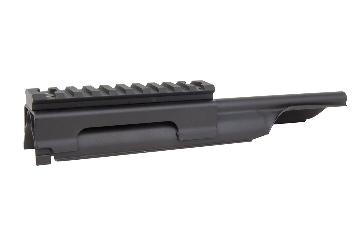 Ares Top Cover Rail L1A1 - Airsoft