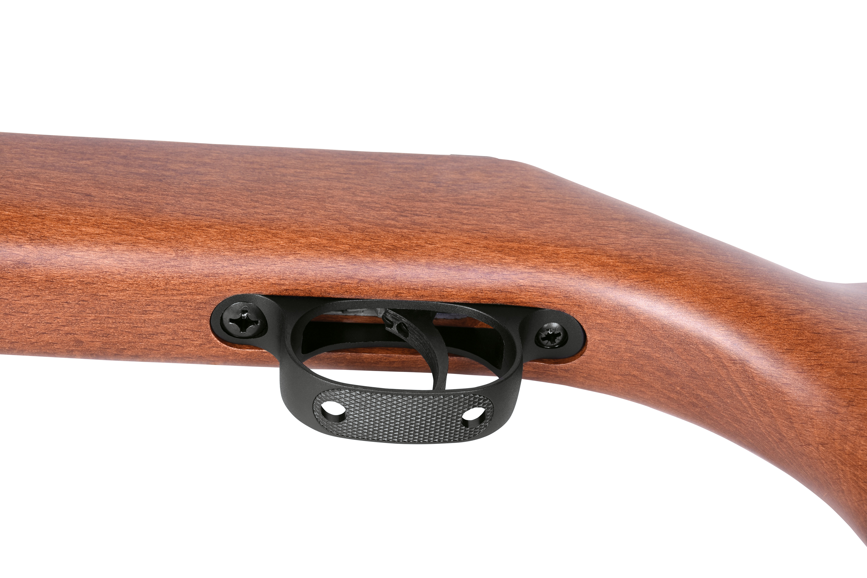 DIANA 34 Classic Holz 4,5mm - Druckluft Federdruck | Knicklauf DIANA 34 Classic Holz 4,5mm - Druckluft Federdruck | Knicklauf