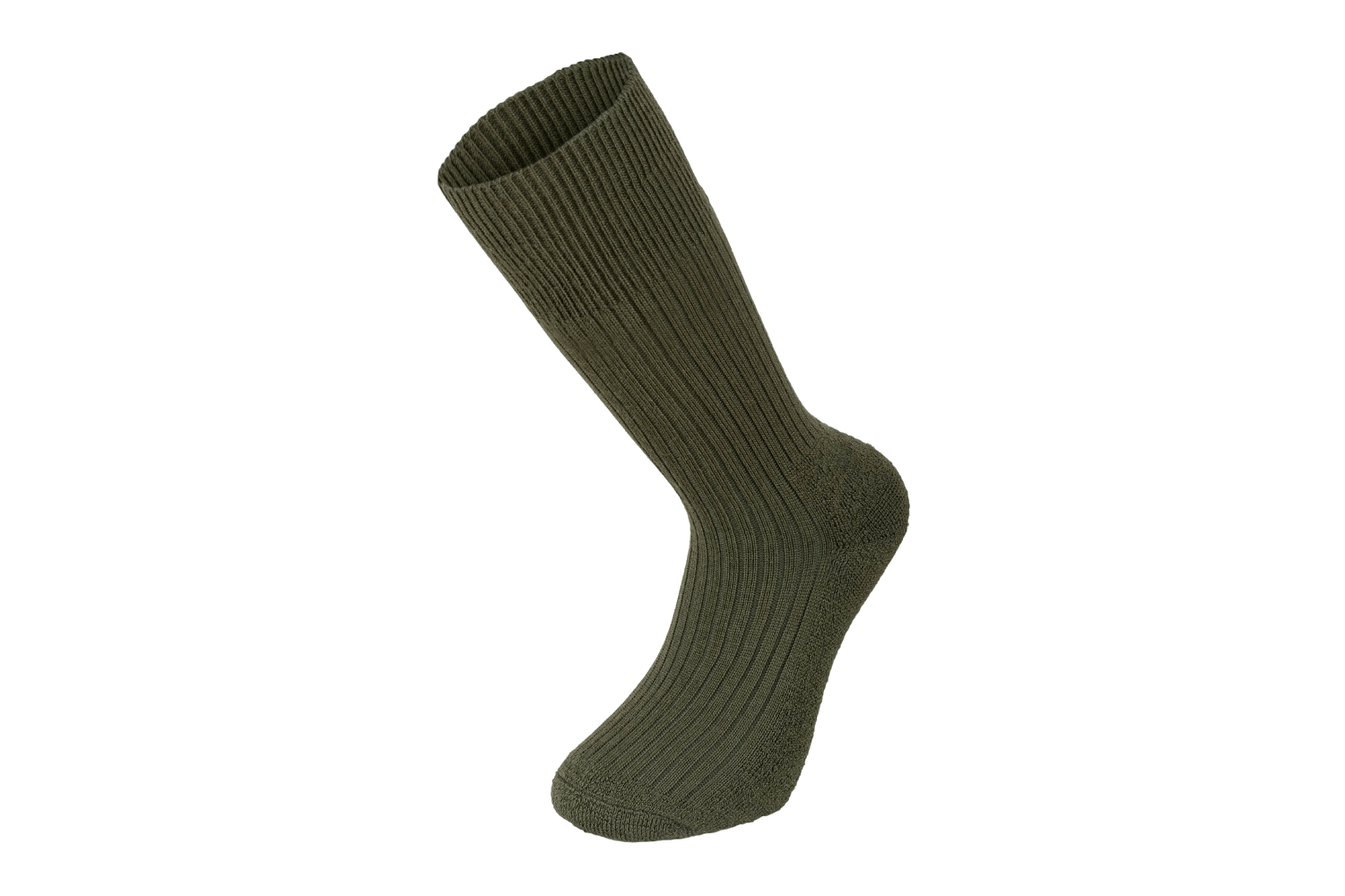 Highlander Forces Outdoor Socken Combat