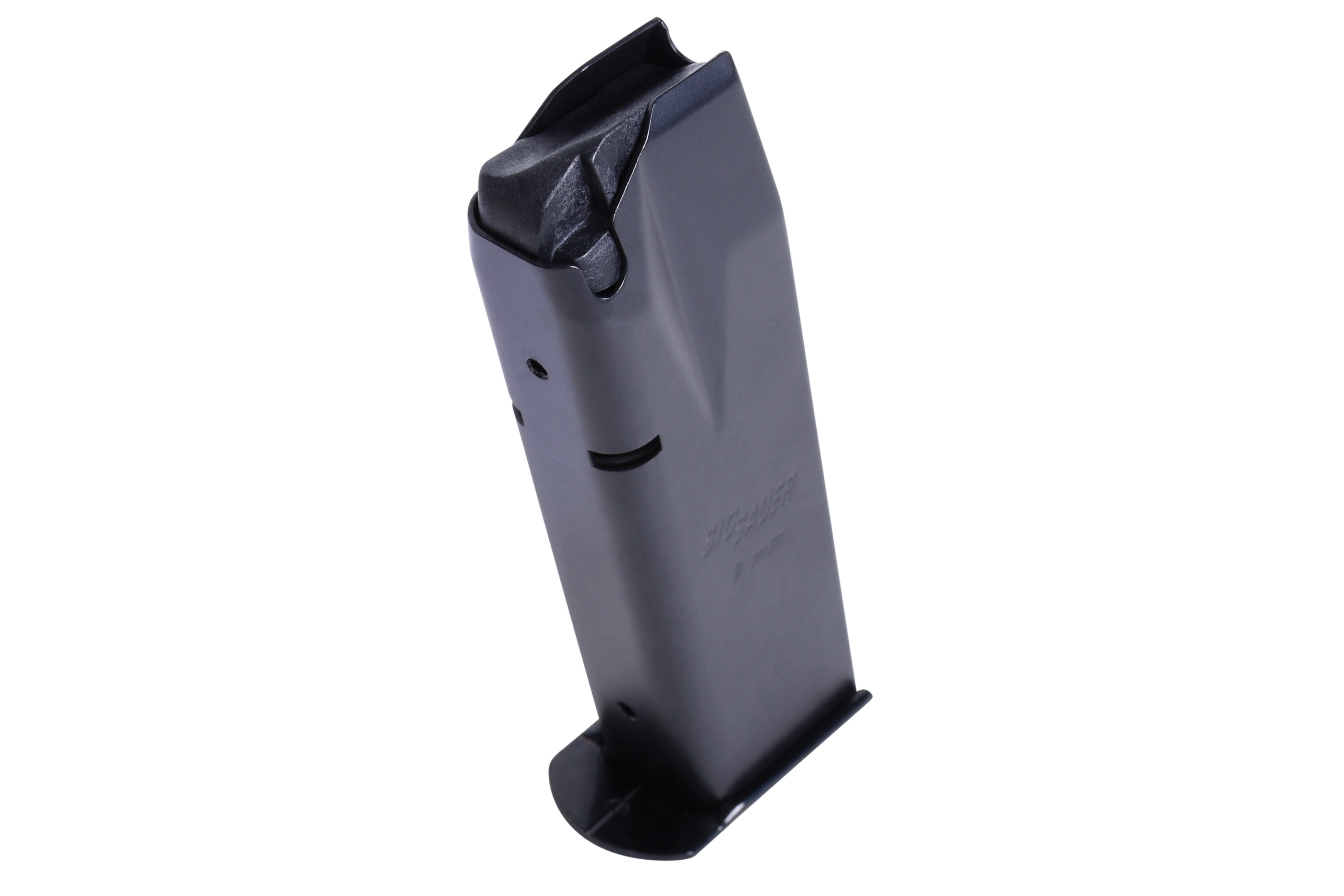 SIG SAUER 1911 Magazin | 9 mm Luger