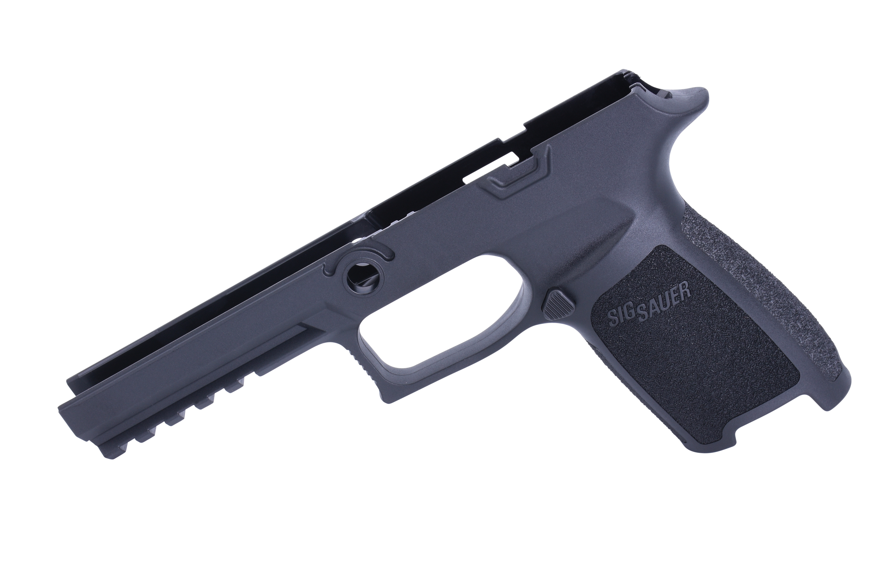 SIG SAUER P320 / P250 Griffmodul Full Size Medium | .357SIG / 9mm