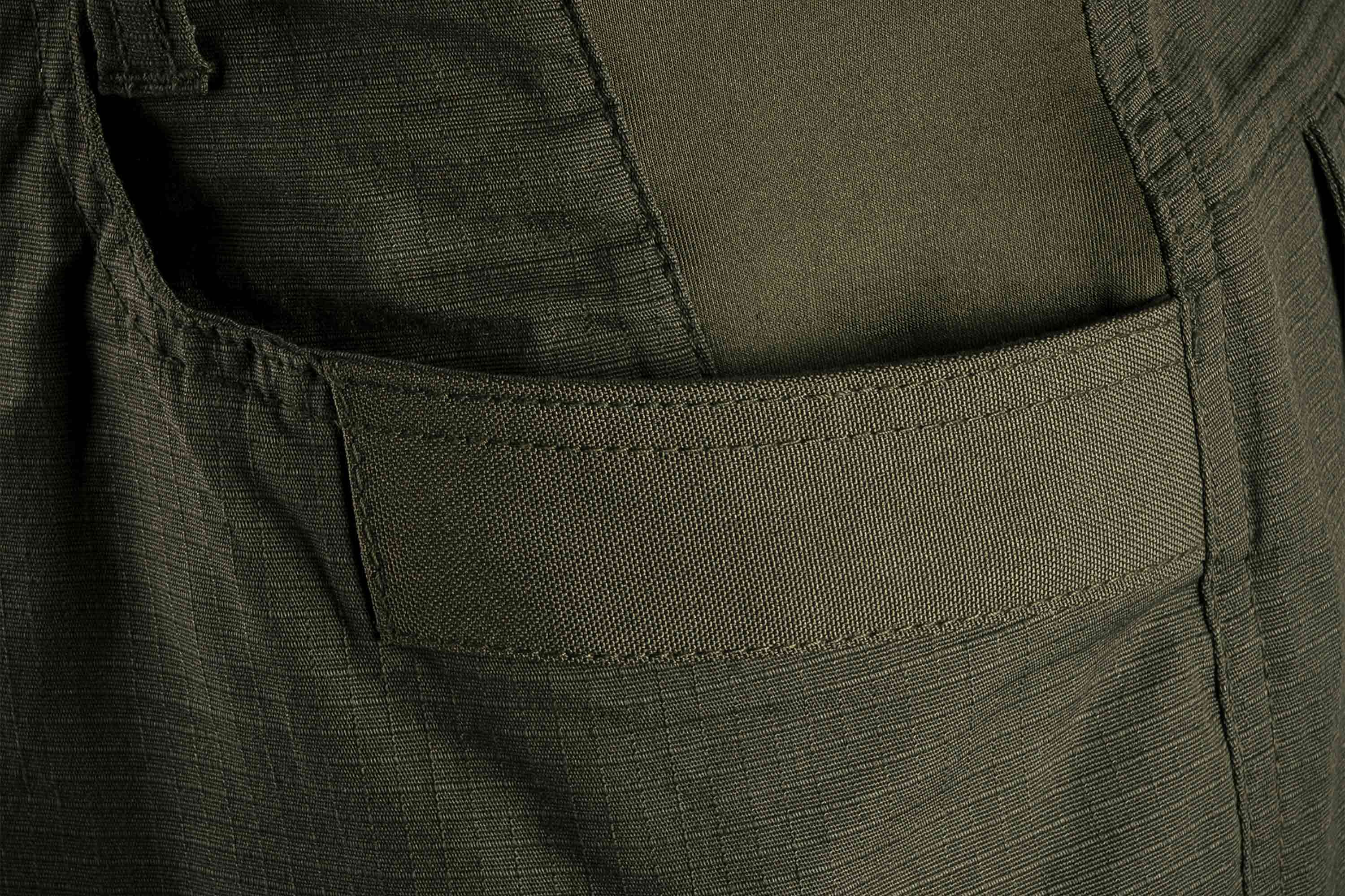 STOIRM Hose Tactical