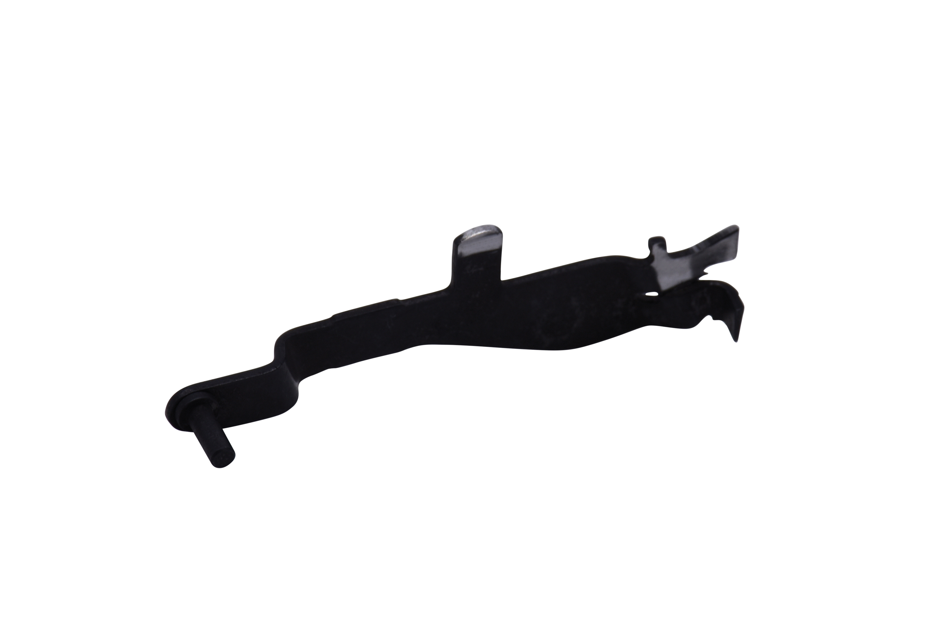 SIG SAUER P226 X-Serie I SA/DA Abzugstange Brüniert