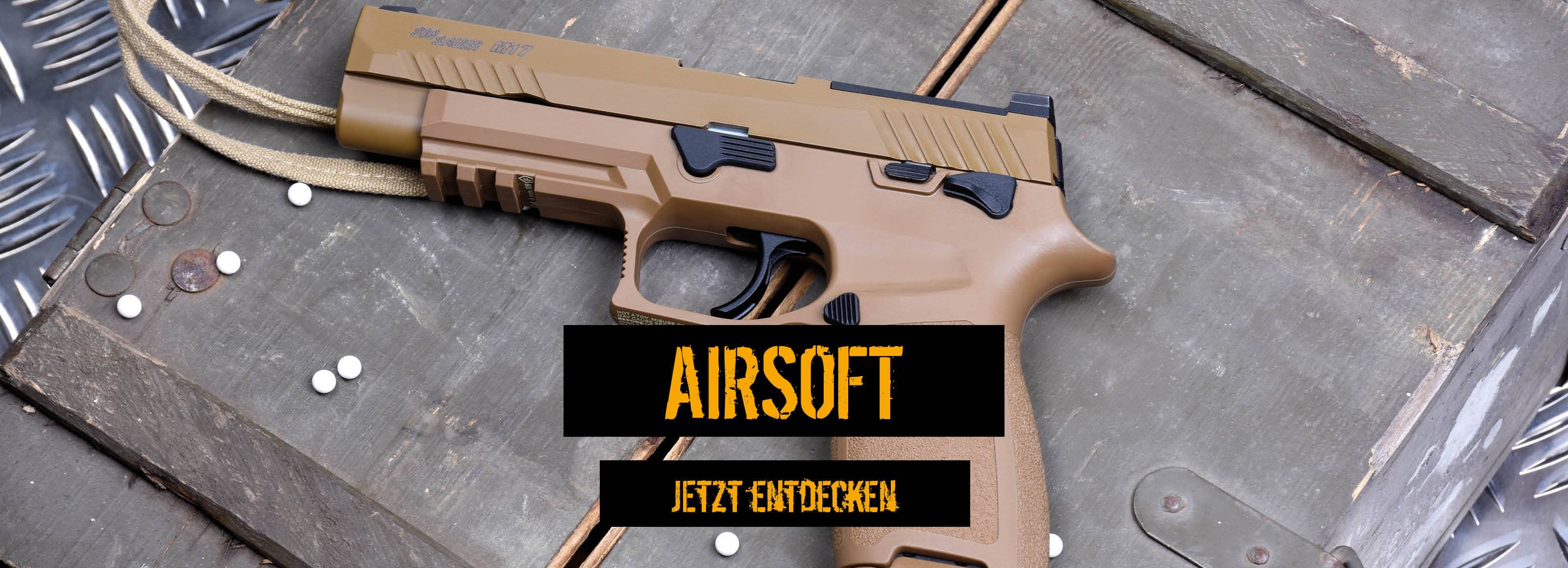 slider-airsoft