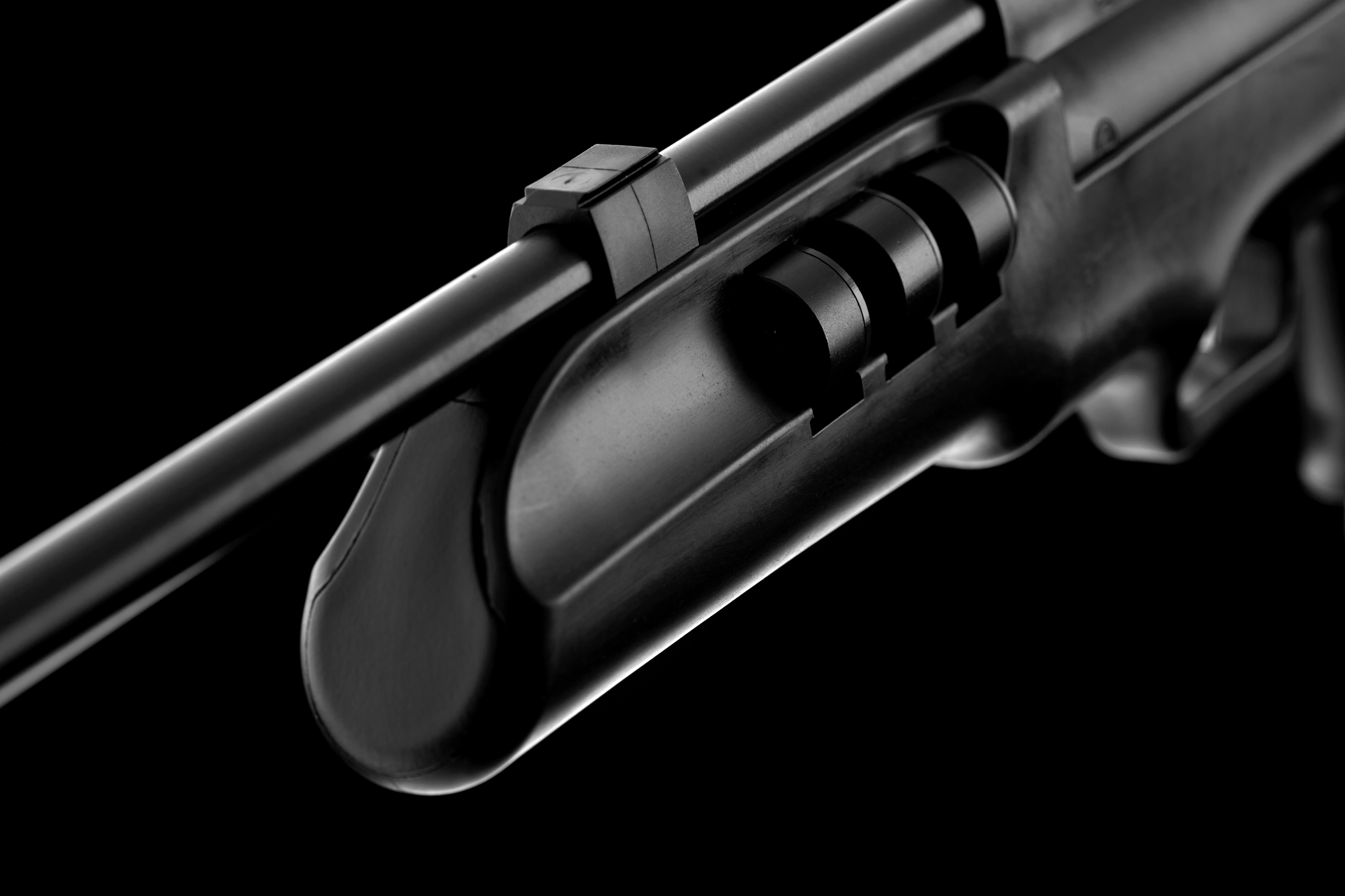 airmaX® SR900S - Druckluft Seitenspanner airmaX® SR900S - Druckluft Seitenspanner