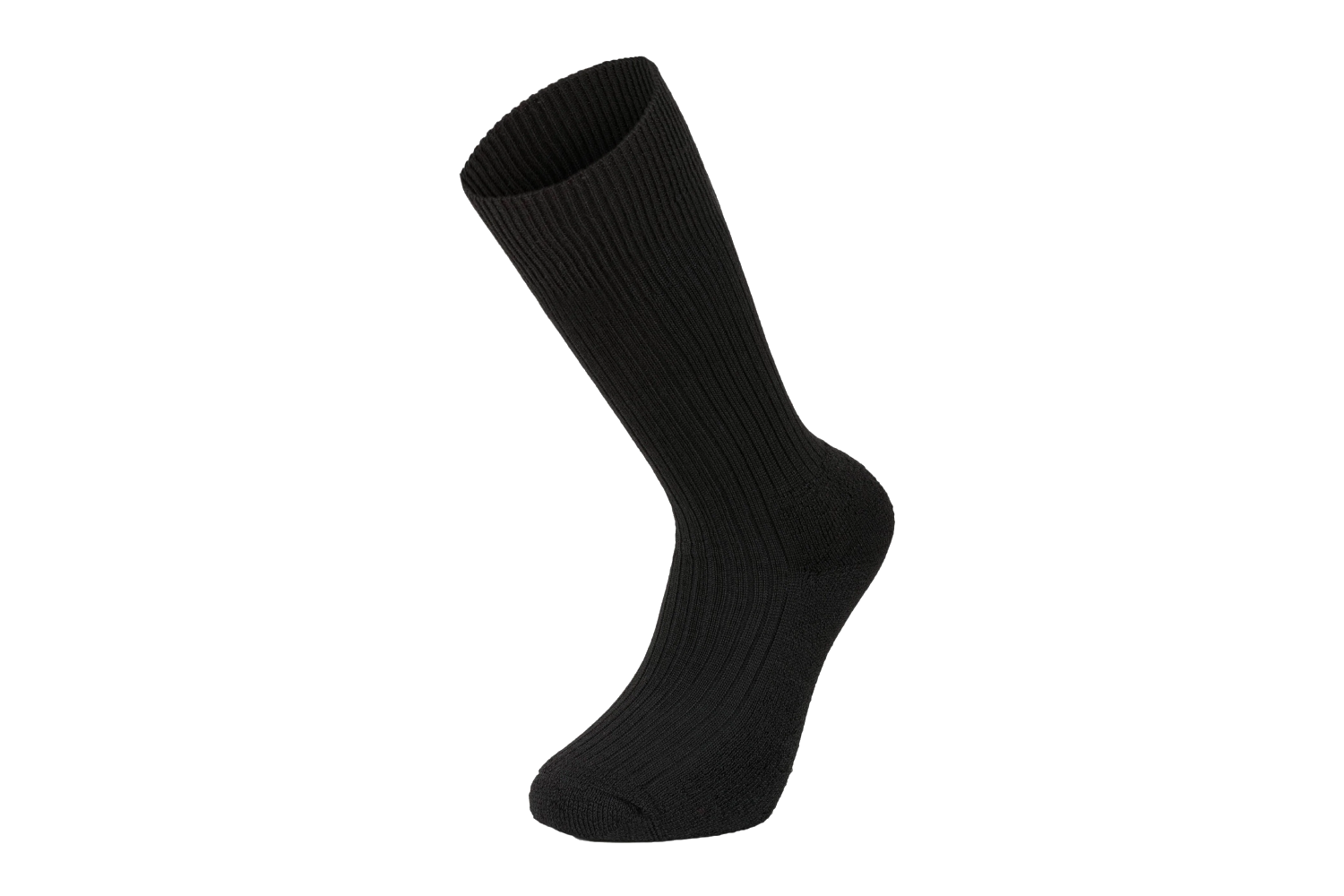 Highlander Forces Outdoor Socken Combat