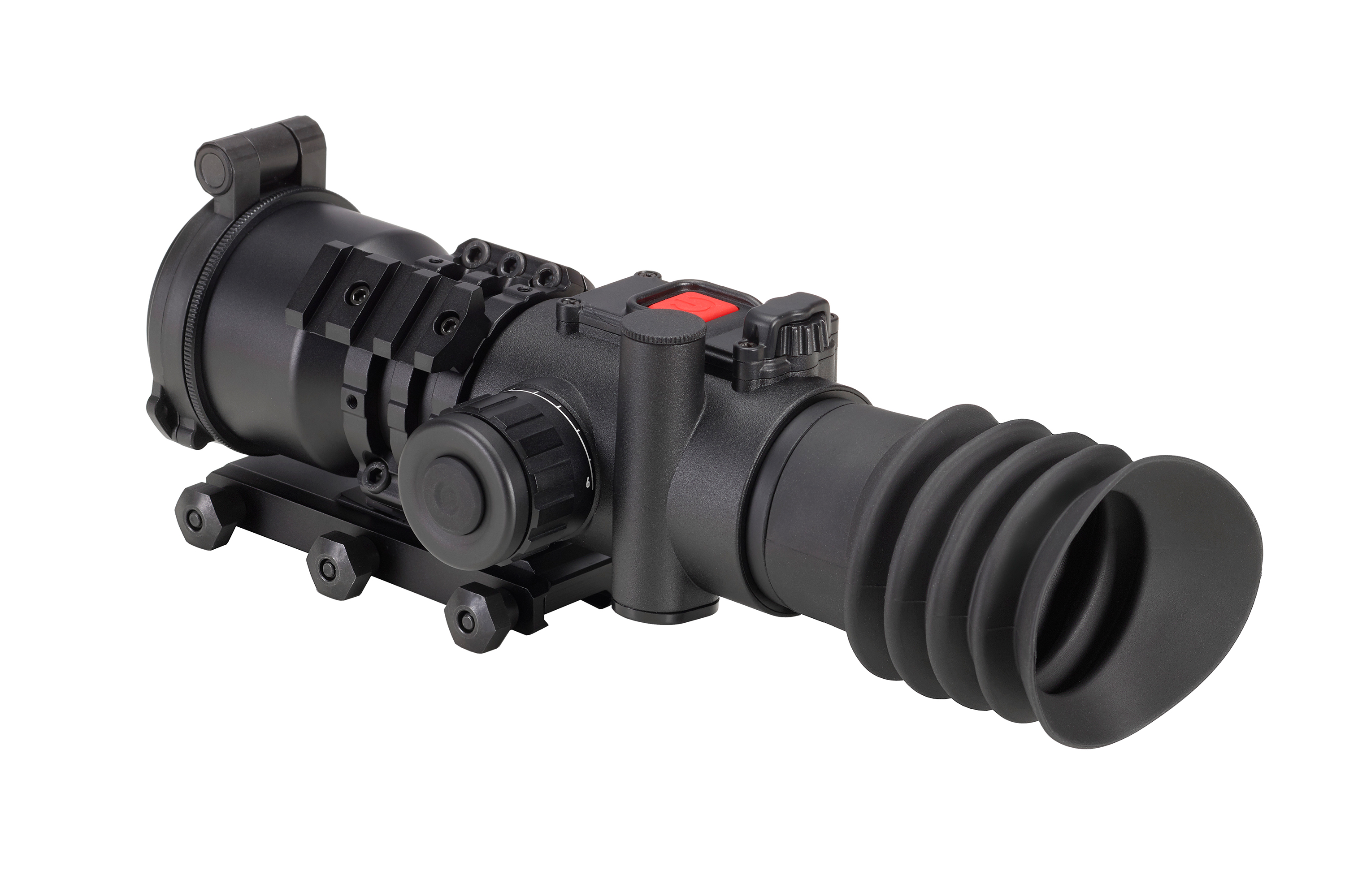 Element Optics Immersive | 7x50  