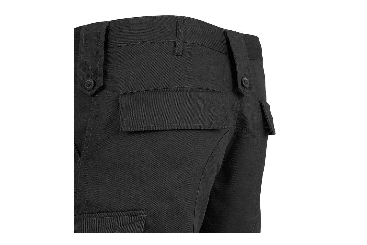 Highlander Forces Shorts Elite