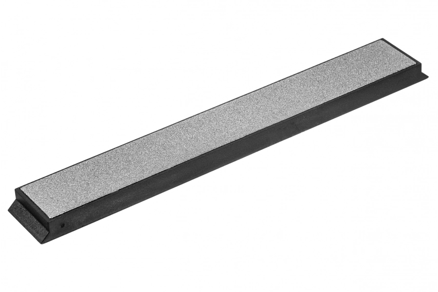 THE EDGE proSHARP Diamandplatte 240er Körnung