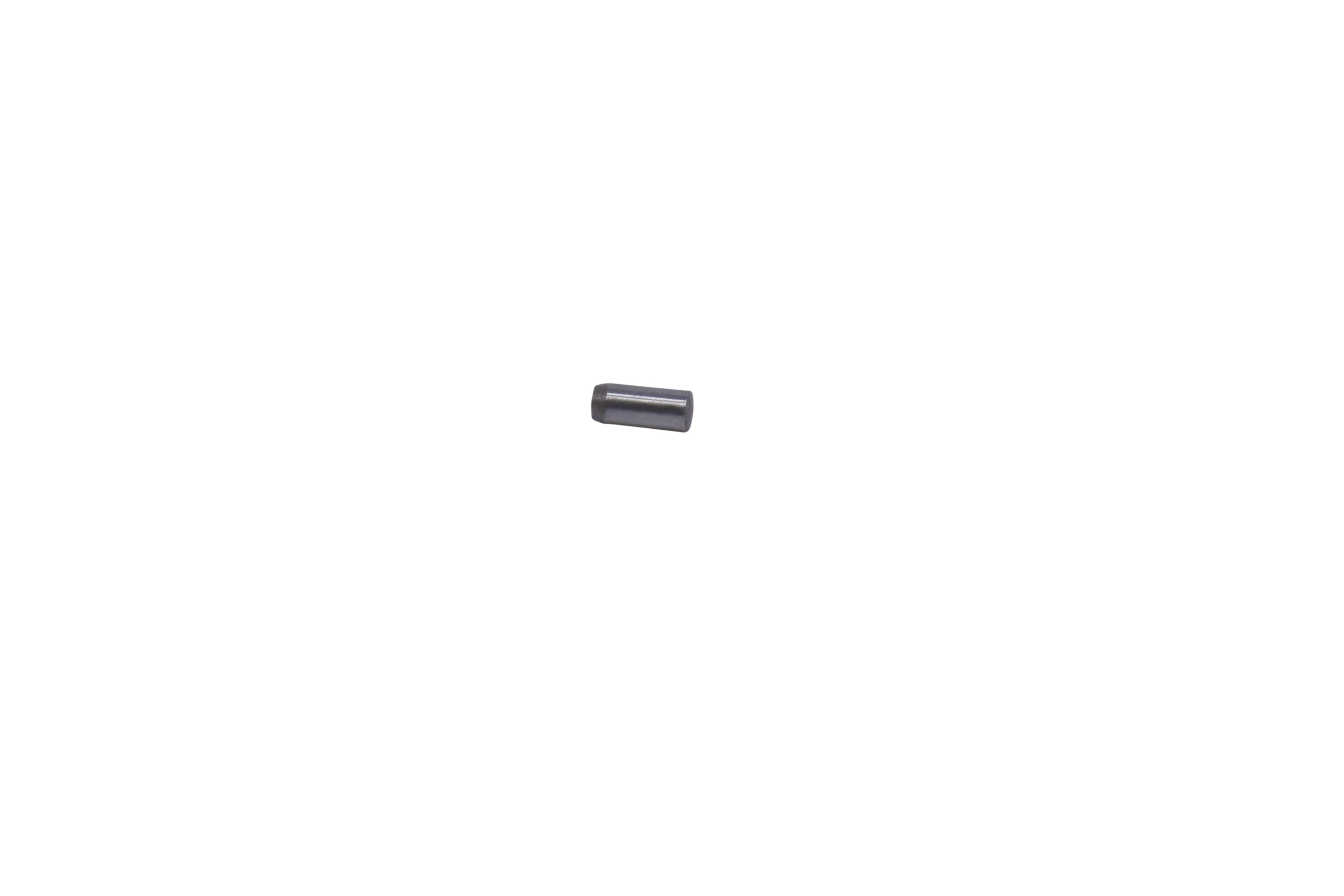 SIG SAUER P220 - P229 Zylinderstift zu Schlaghebel 2,5x6 SIG SAUER P220 - P229 Zylinderstift zu Schlaghebel 2,5x6