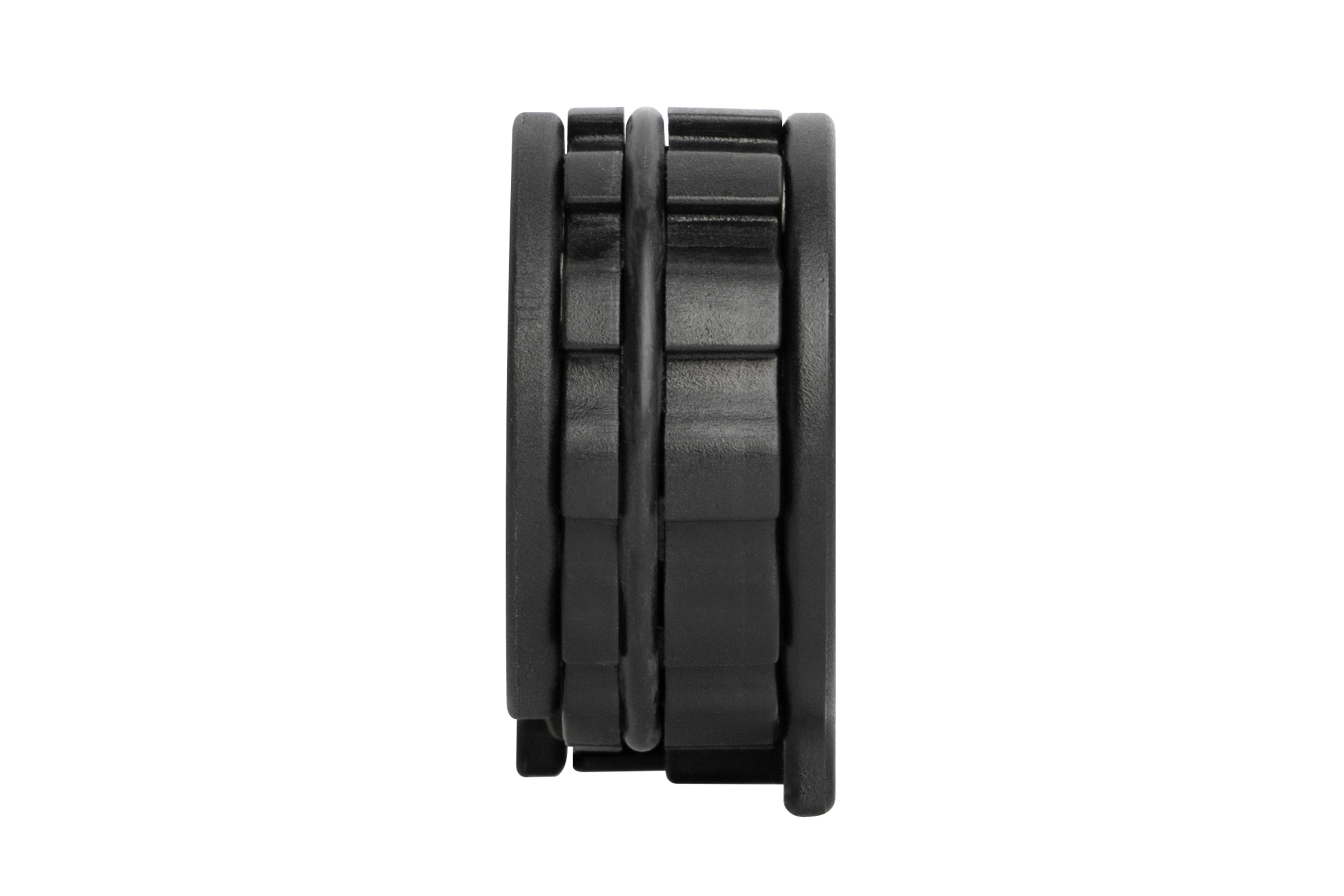 DIANA Outlaw Trommelmagazin 12 Schuss 4,5mm - Druckluft Pressluft | PCP