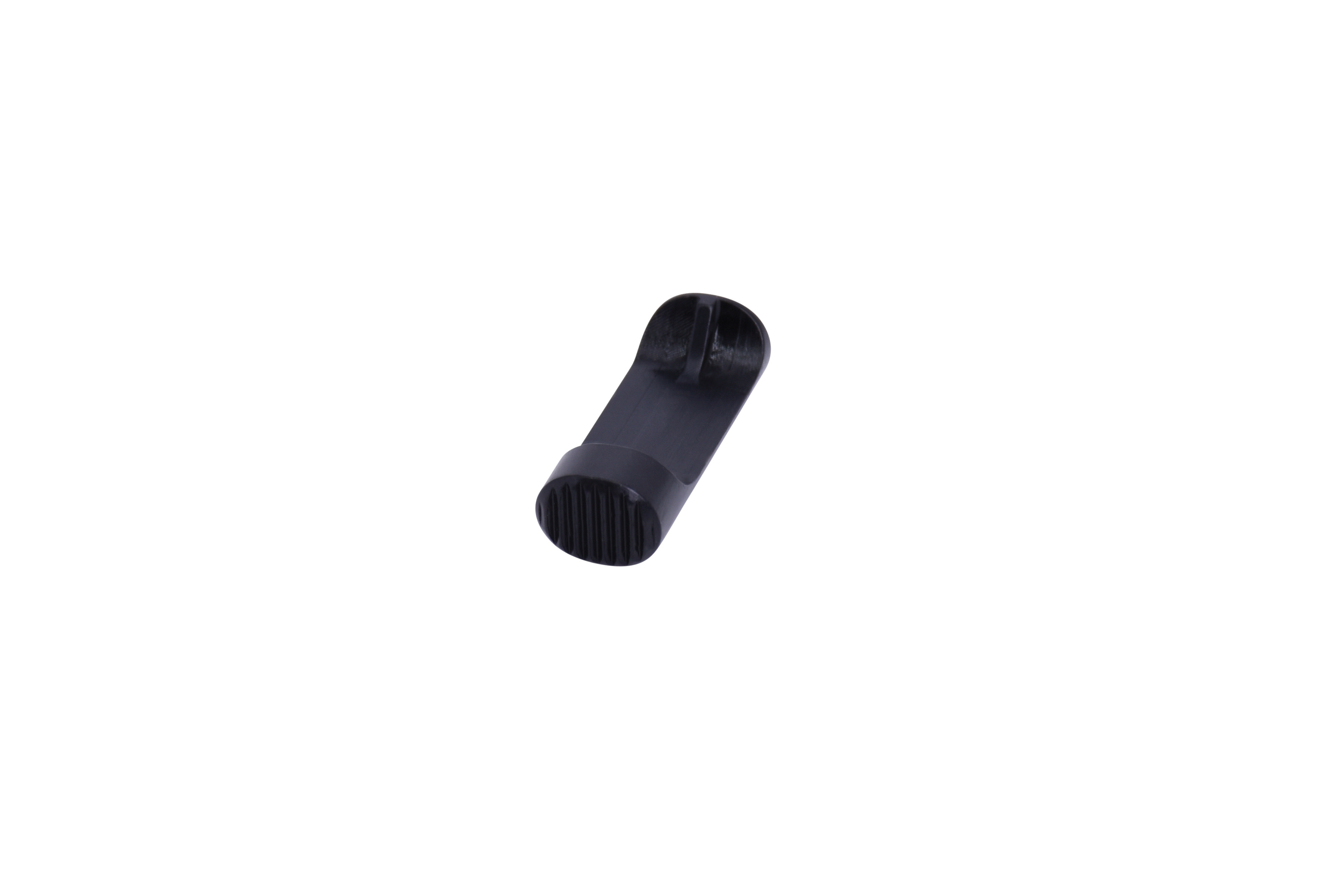 SIG SAUER P226 | P229 Magazinhalter Brüniert