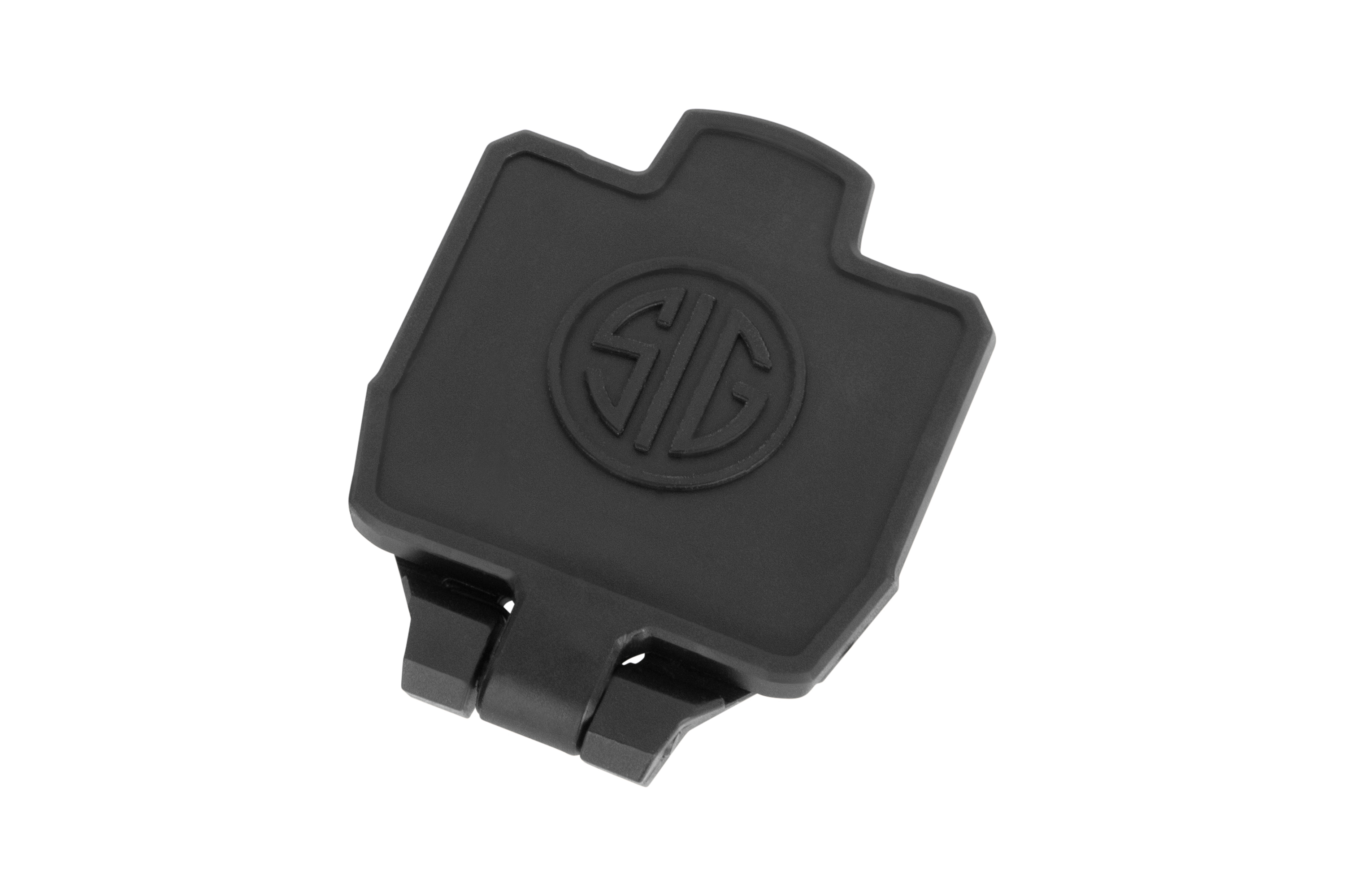 SIG SAUER ROMEO8H ROMEO8T Flip Up Objektiv Schutzkappe