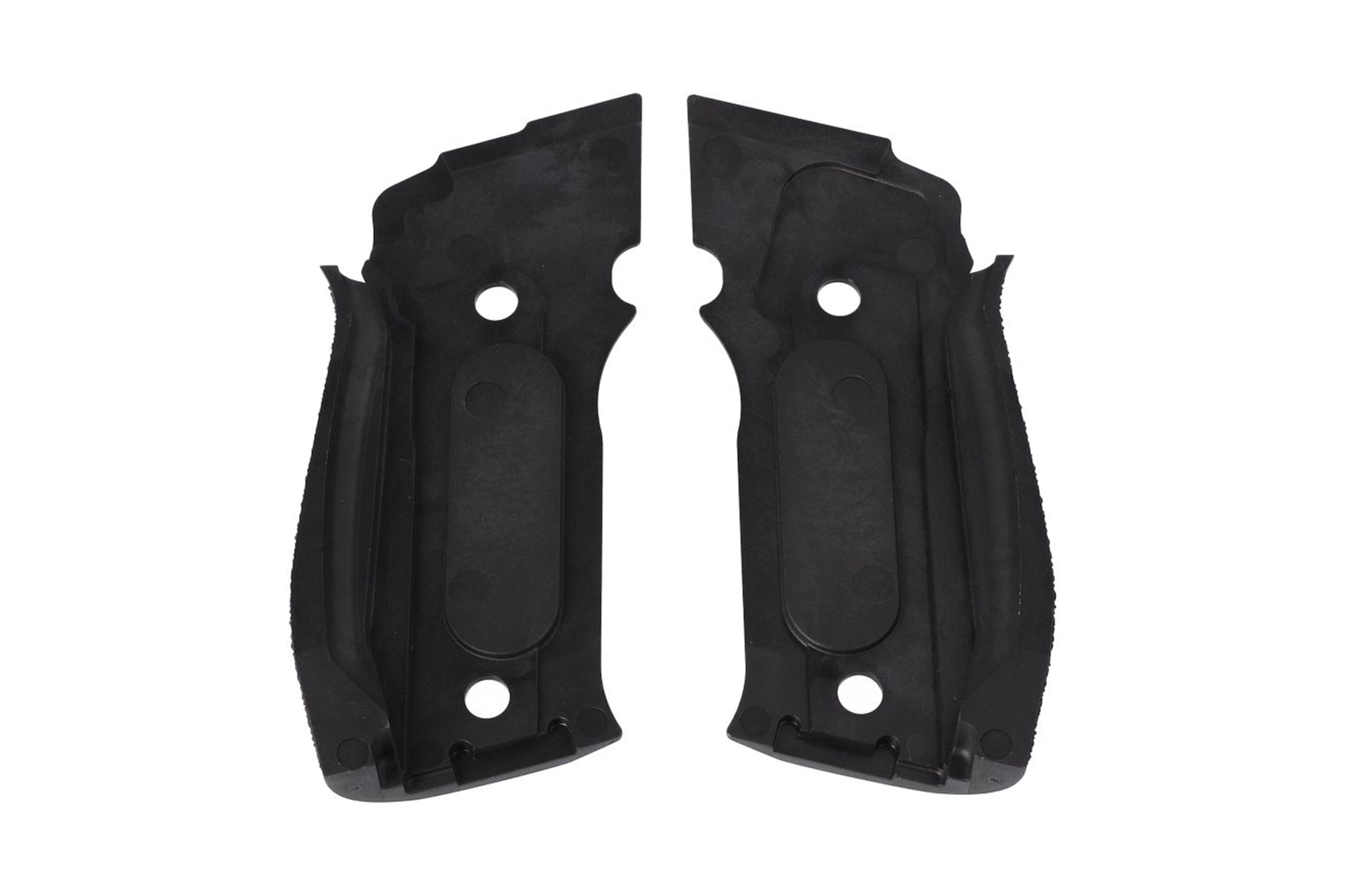 SIG SAUER P226 X-Serie Legion SAO Griffschalen TXG SIG SAUER P226 X-Serie Legion SAO Griffschalen TXG