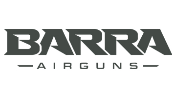 Barra Airguns Barra Airguns